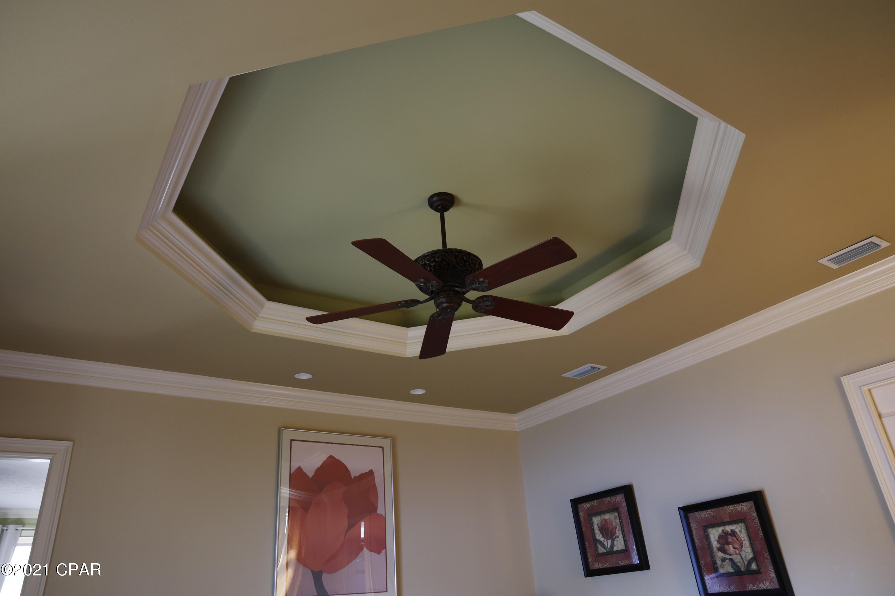 Jamaican Lake - Residential