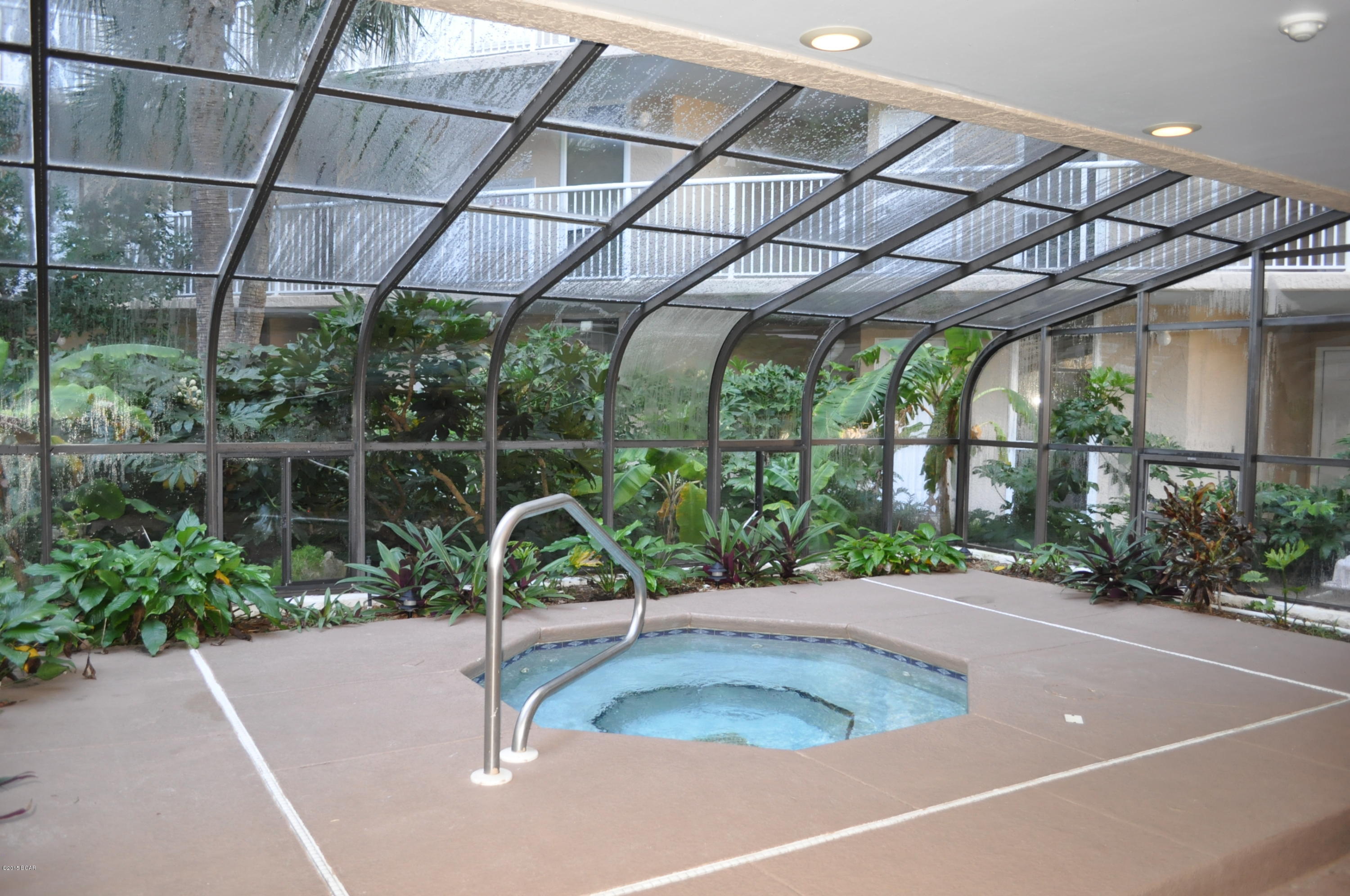 Pelican Walk - Residential