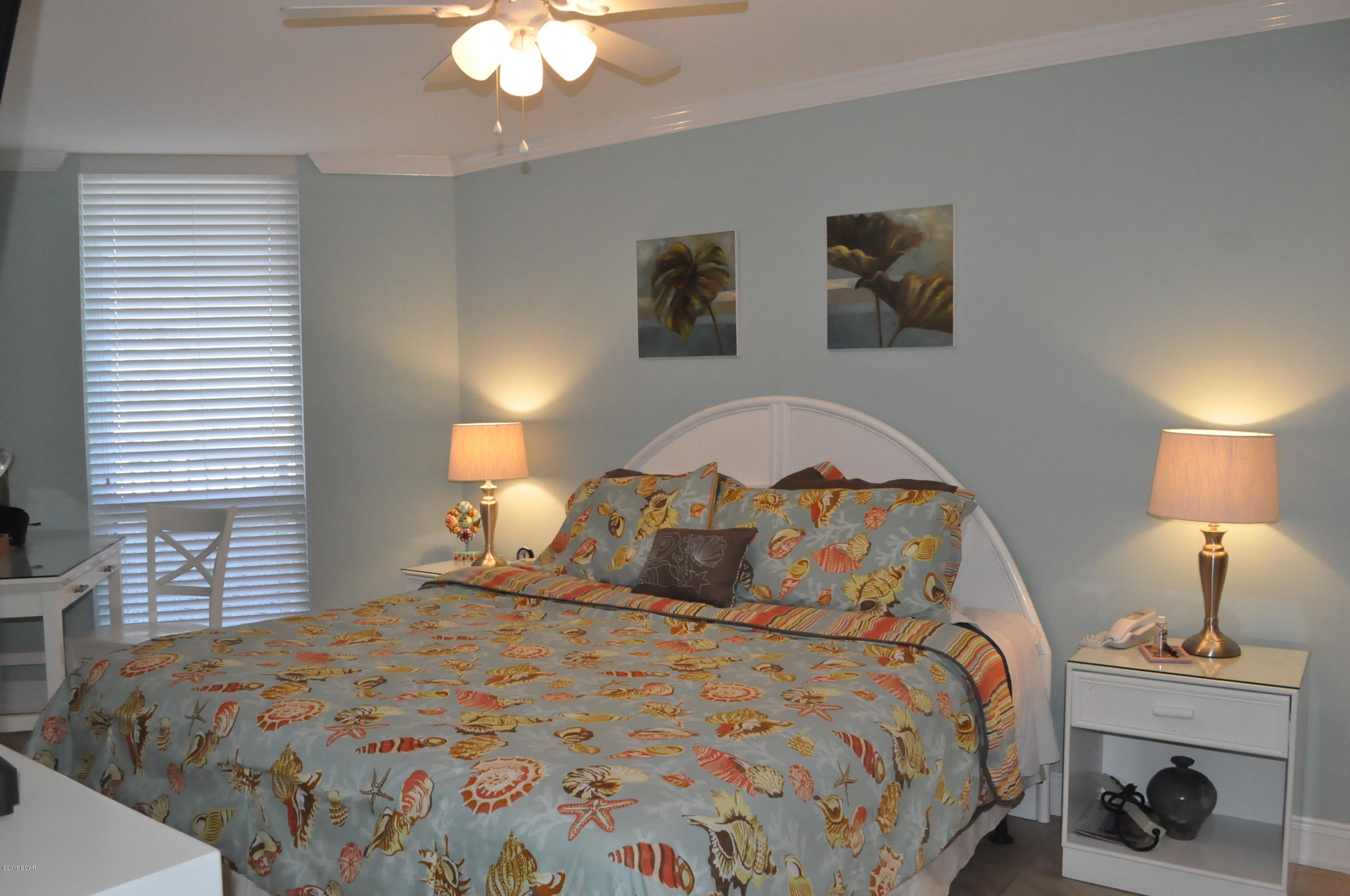 Pelican Walk - Residential