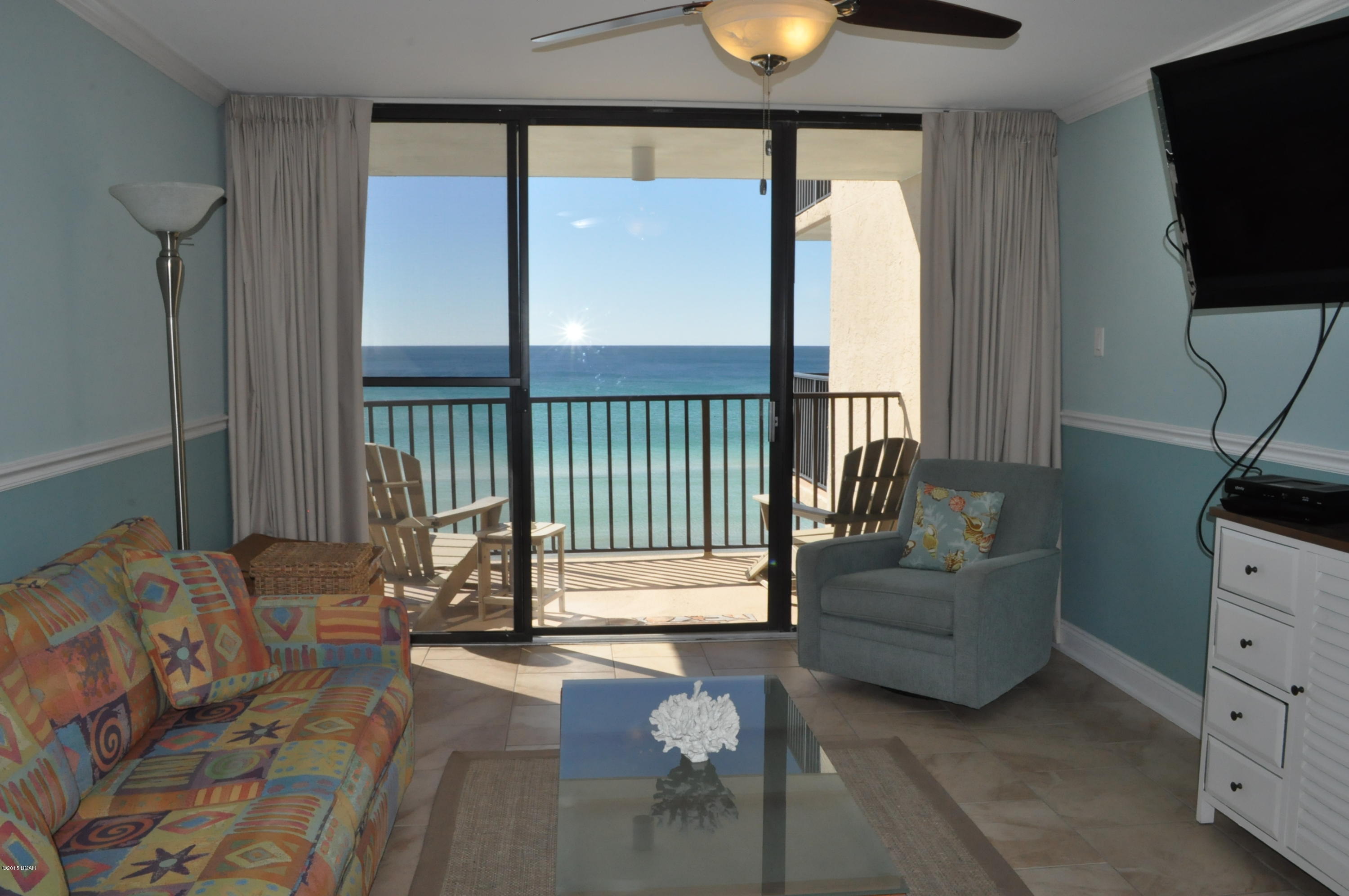 Pelican Walk - Residential