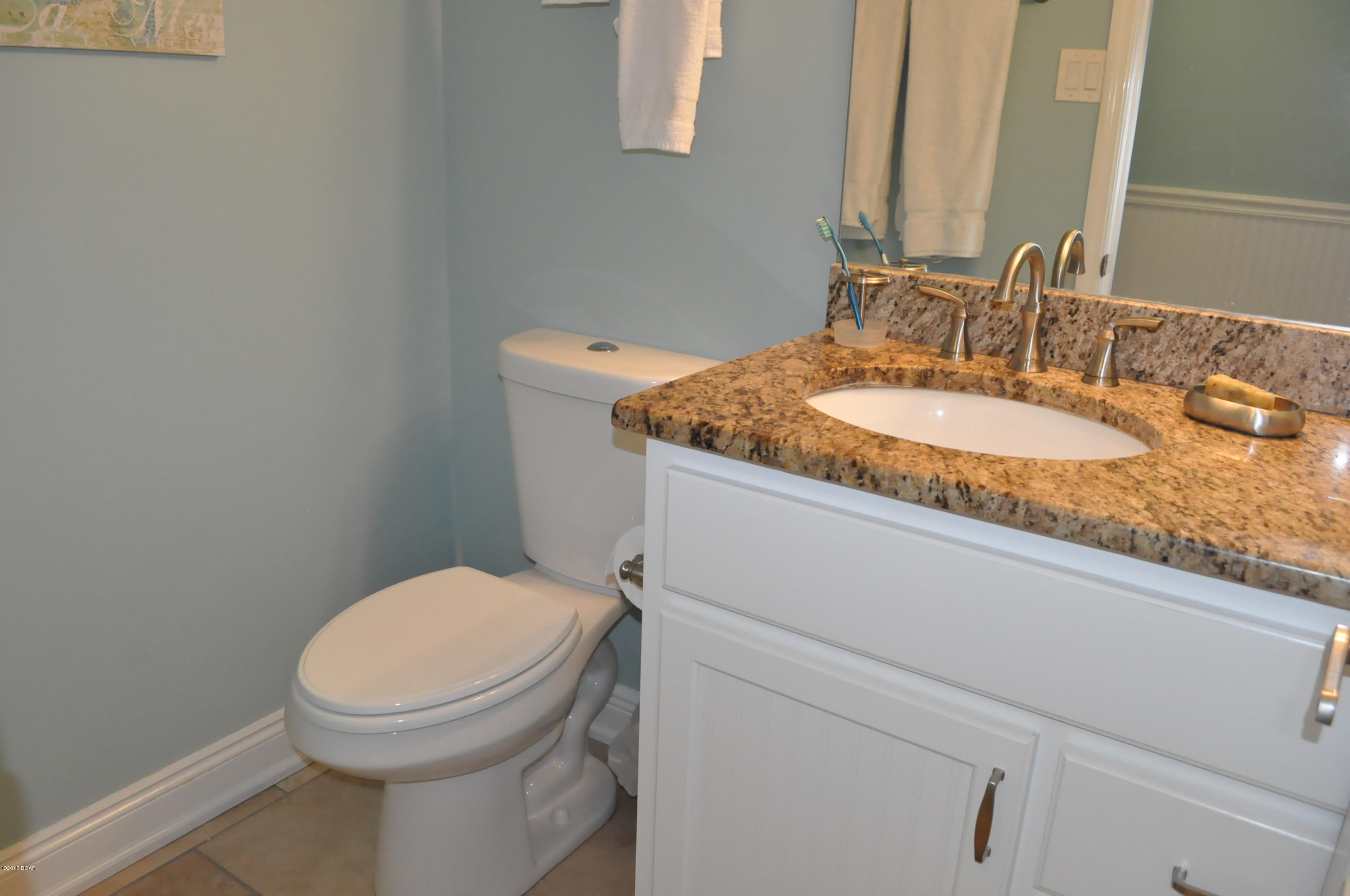 Pelican Walk - Residential