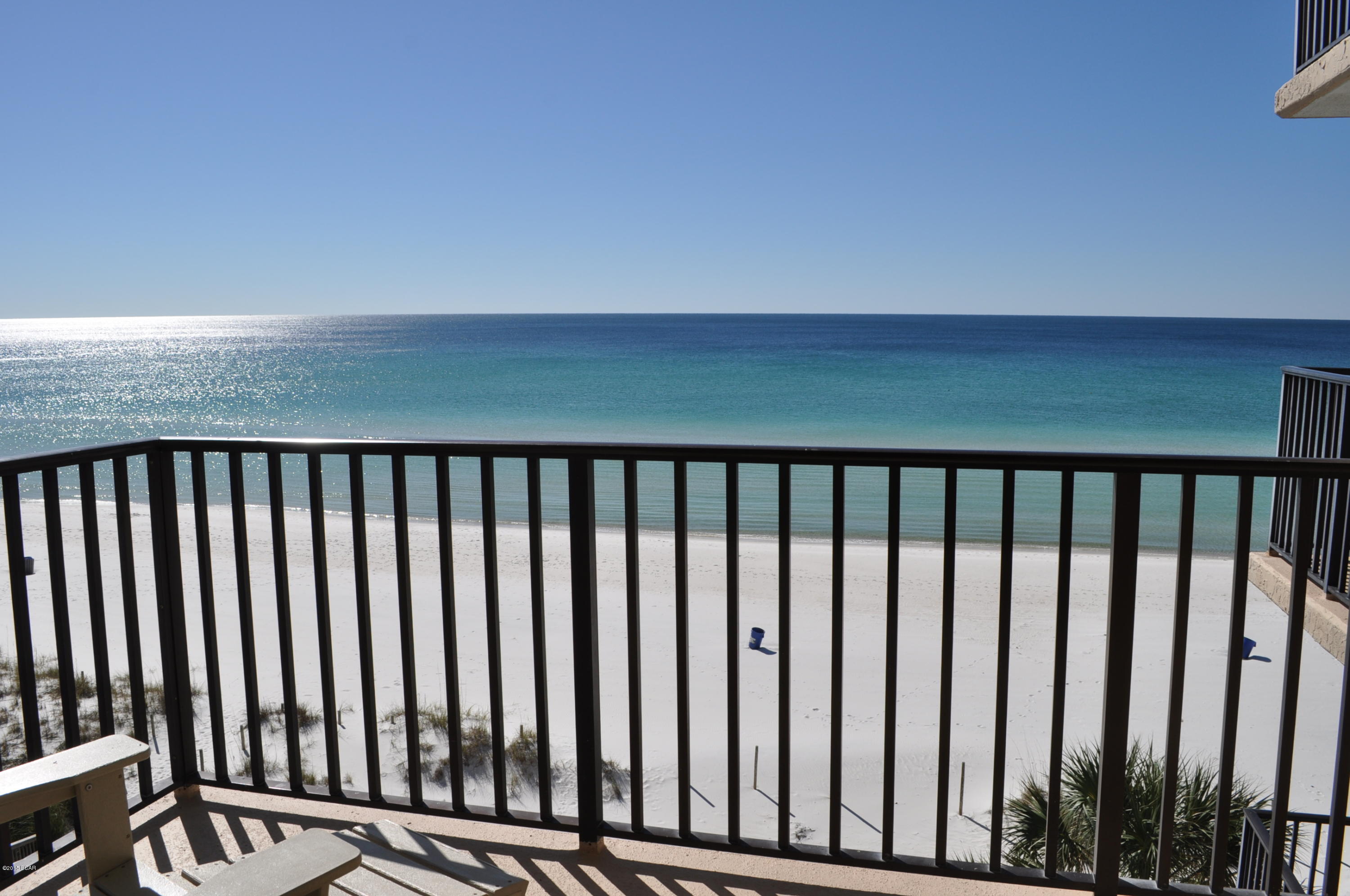 Pelican Walk - Residential