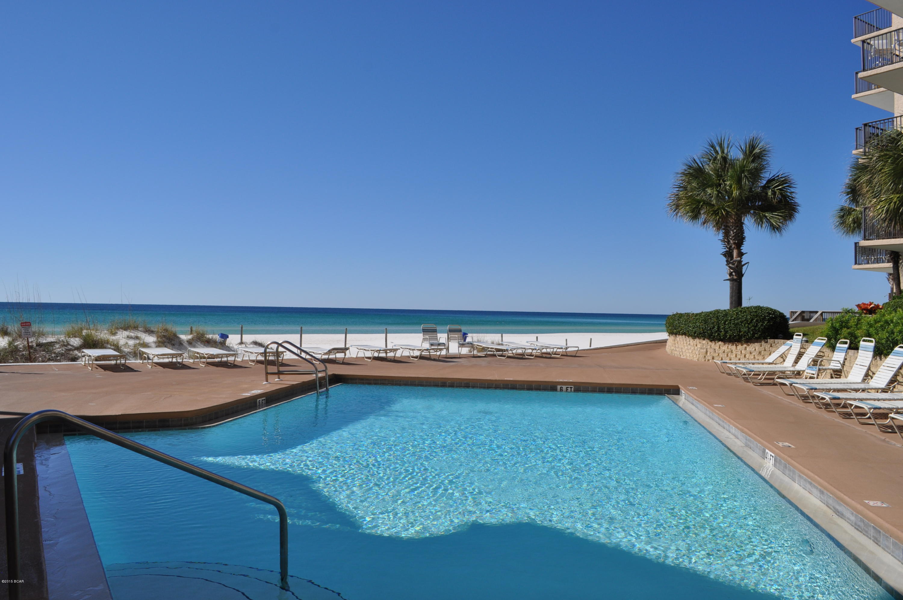 Pelican Walk - Residential