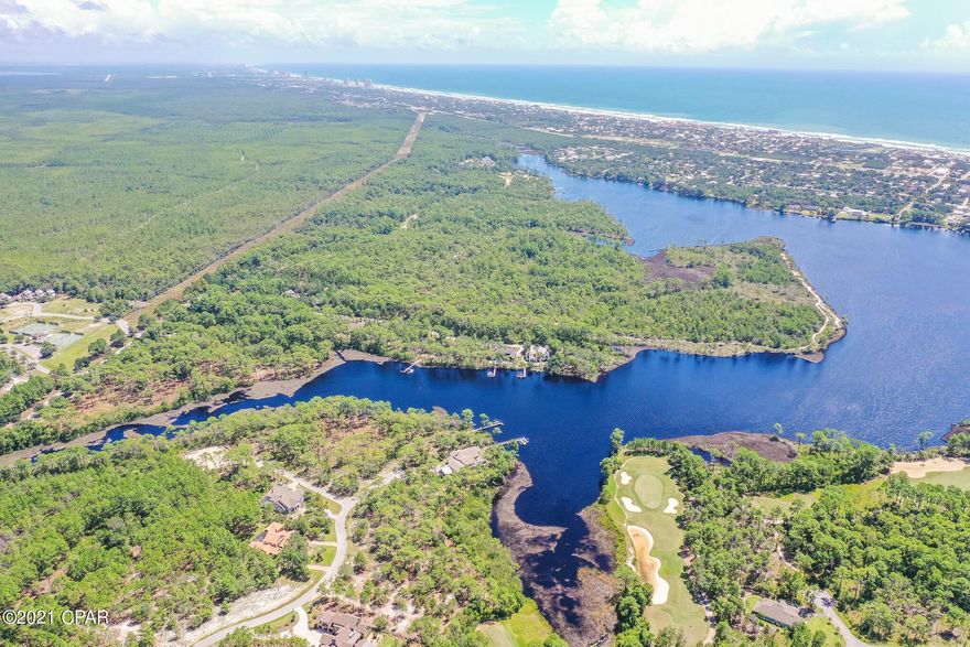 Entered for comp purposes only.