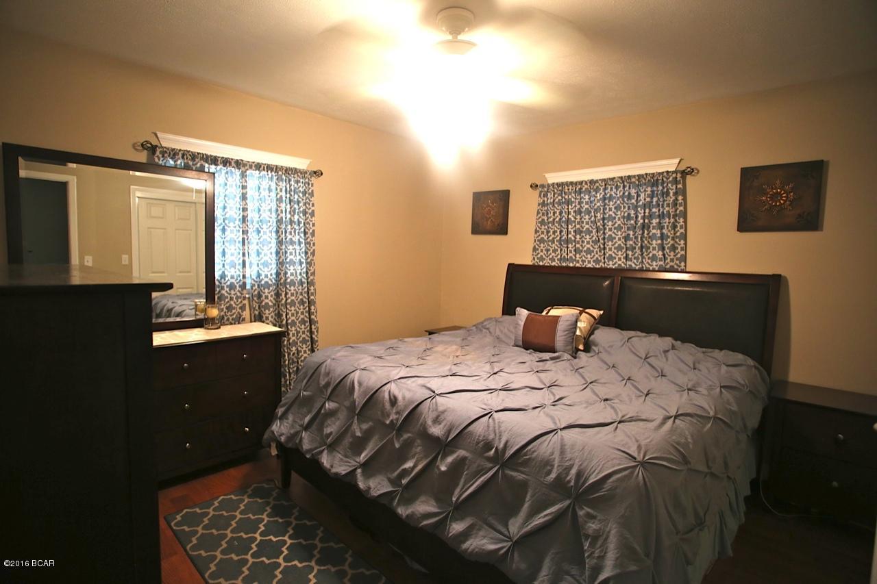 Lynn Haven - Residential