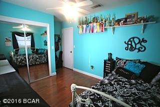 Lynn Haven - Residential