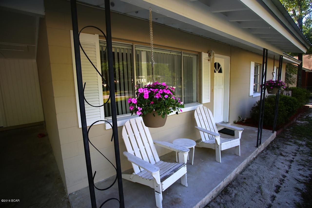 Lynn Haven - Residential