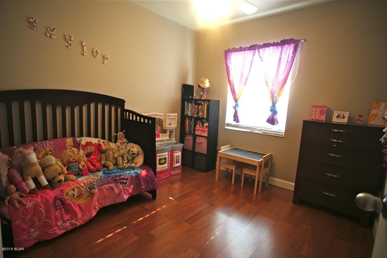 Lynn Haven - Residential