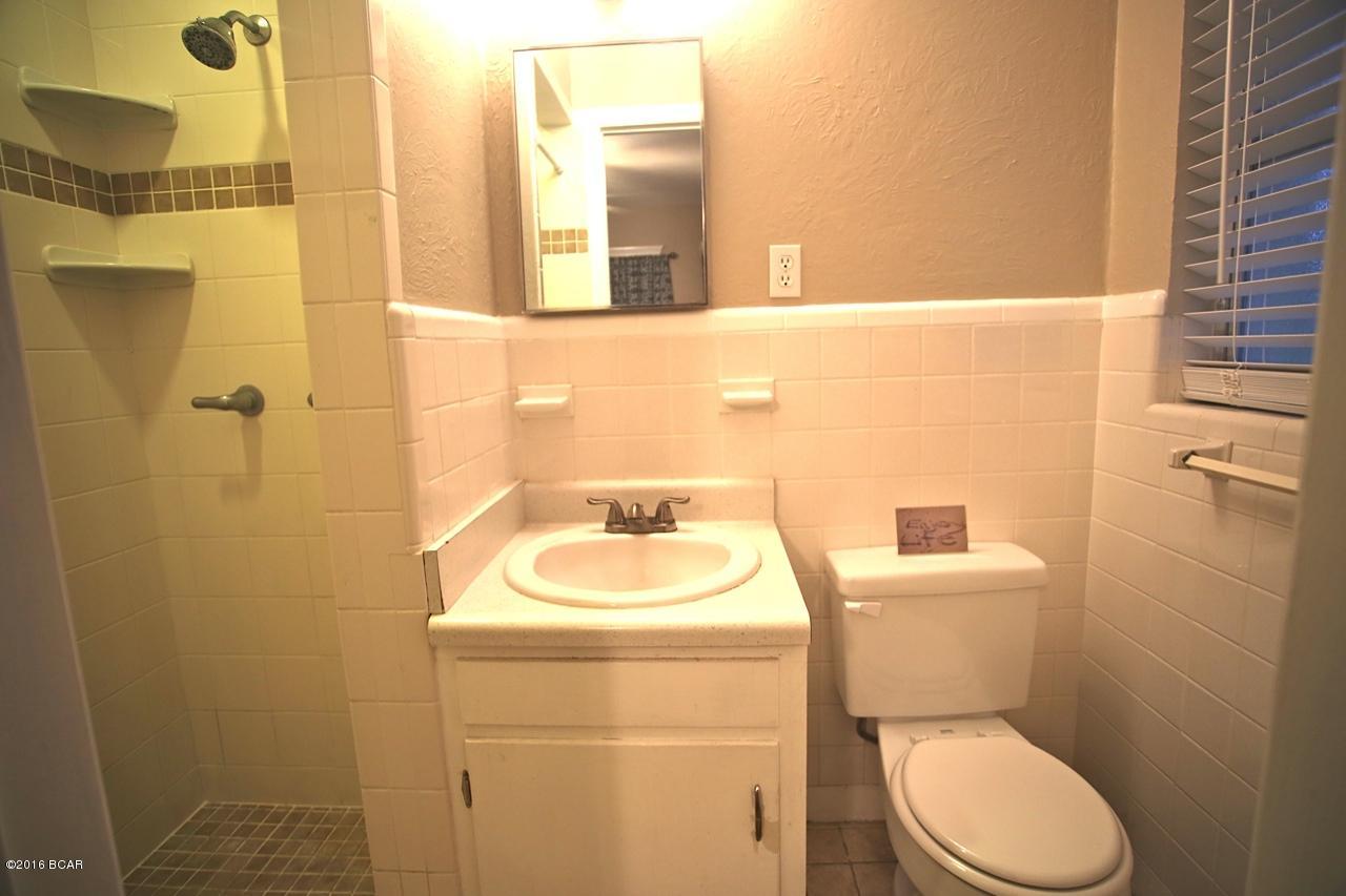 Lynn Haven - Residential