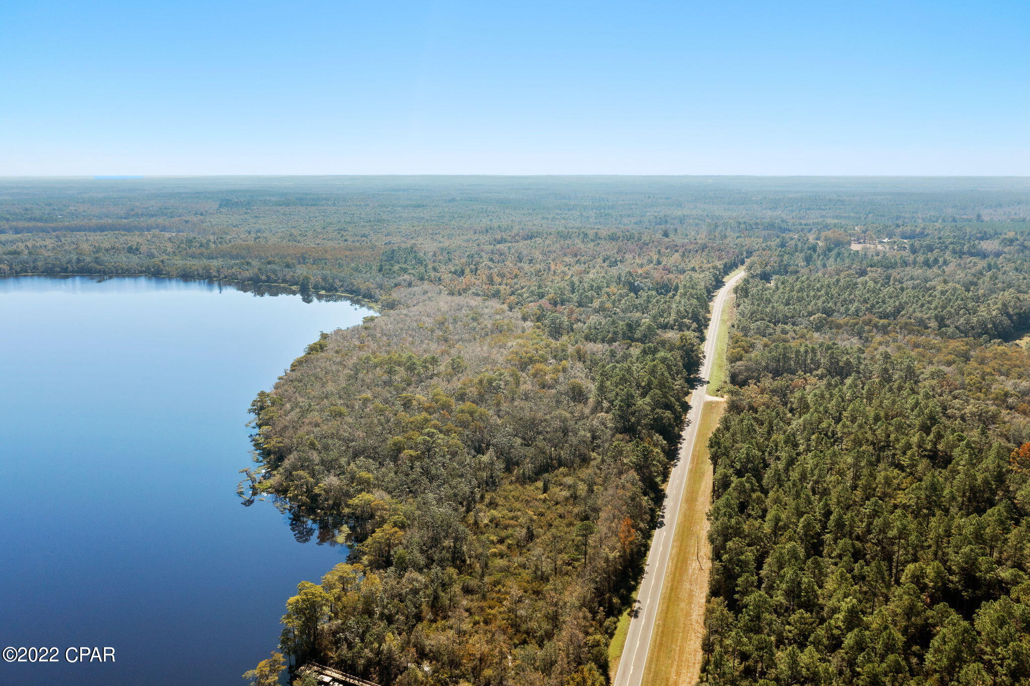 [No Recorded Subdiv] - Land