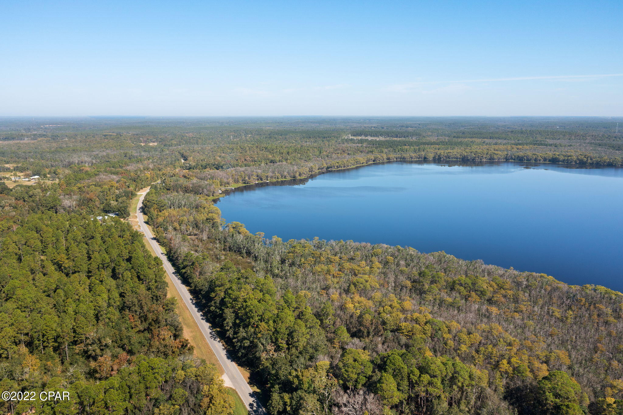 [No Recorded Subdiv] - Land