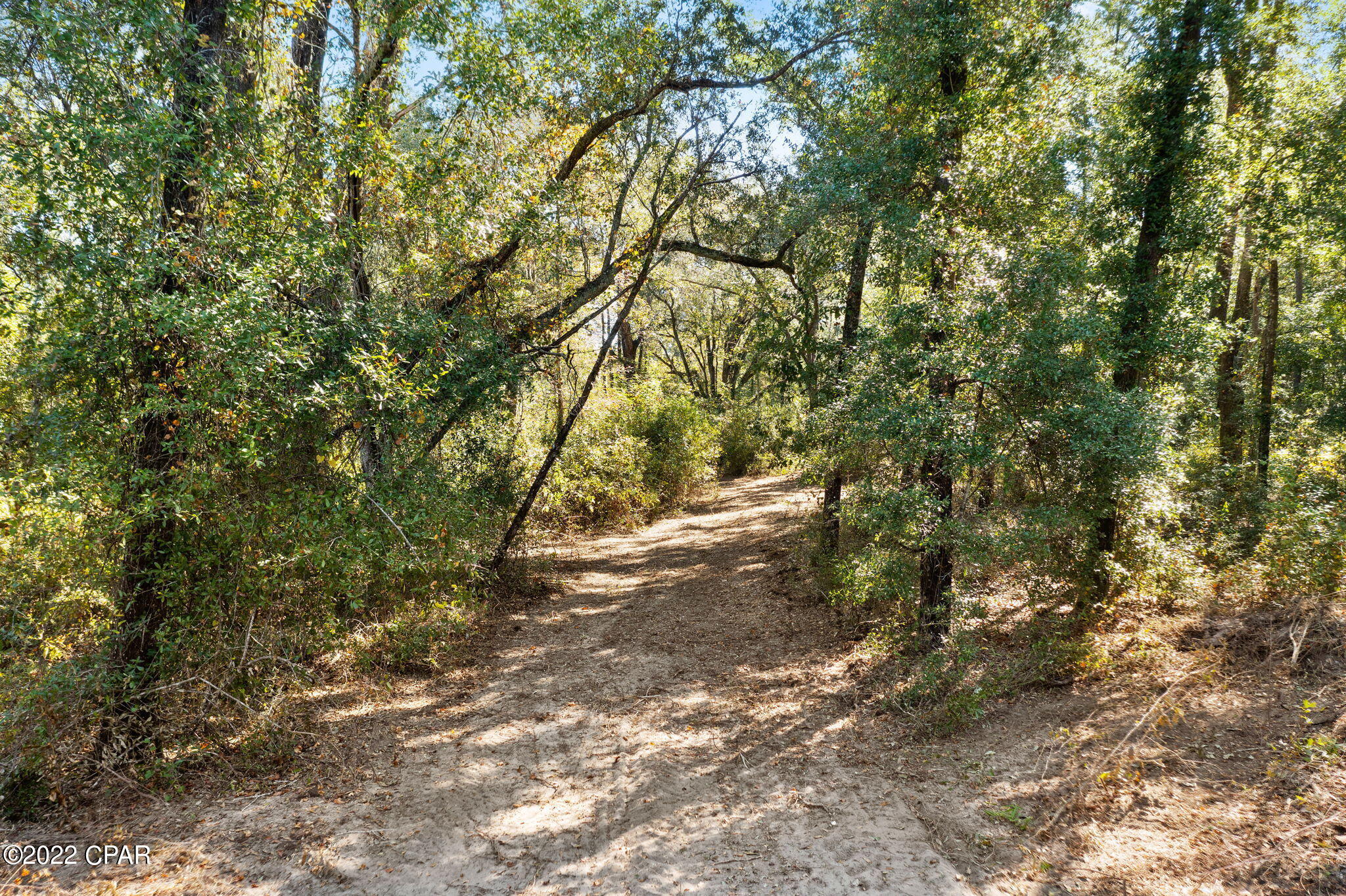 [No Recorded Subdiv] - Land