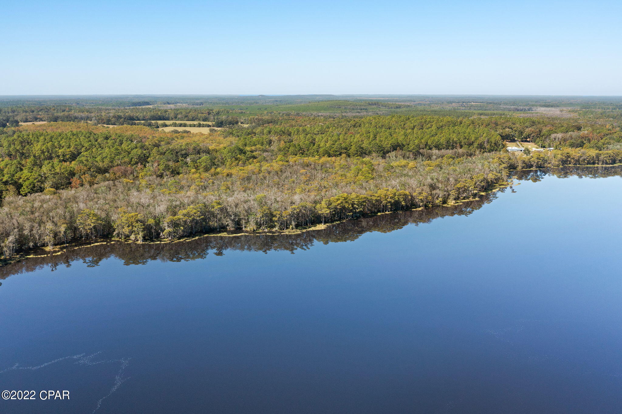 [No Recorded Subdiv] - Land