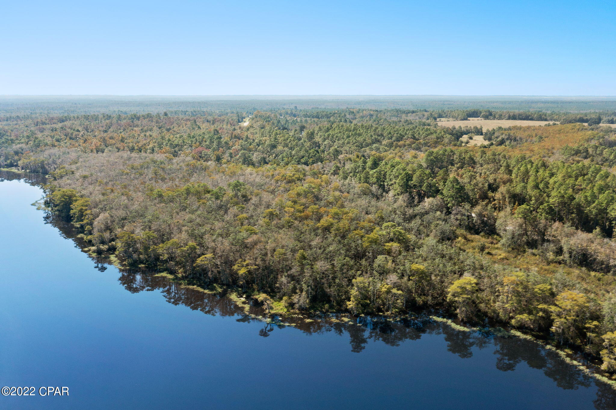 [No Recorded Subdiv] - Land