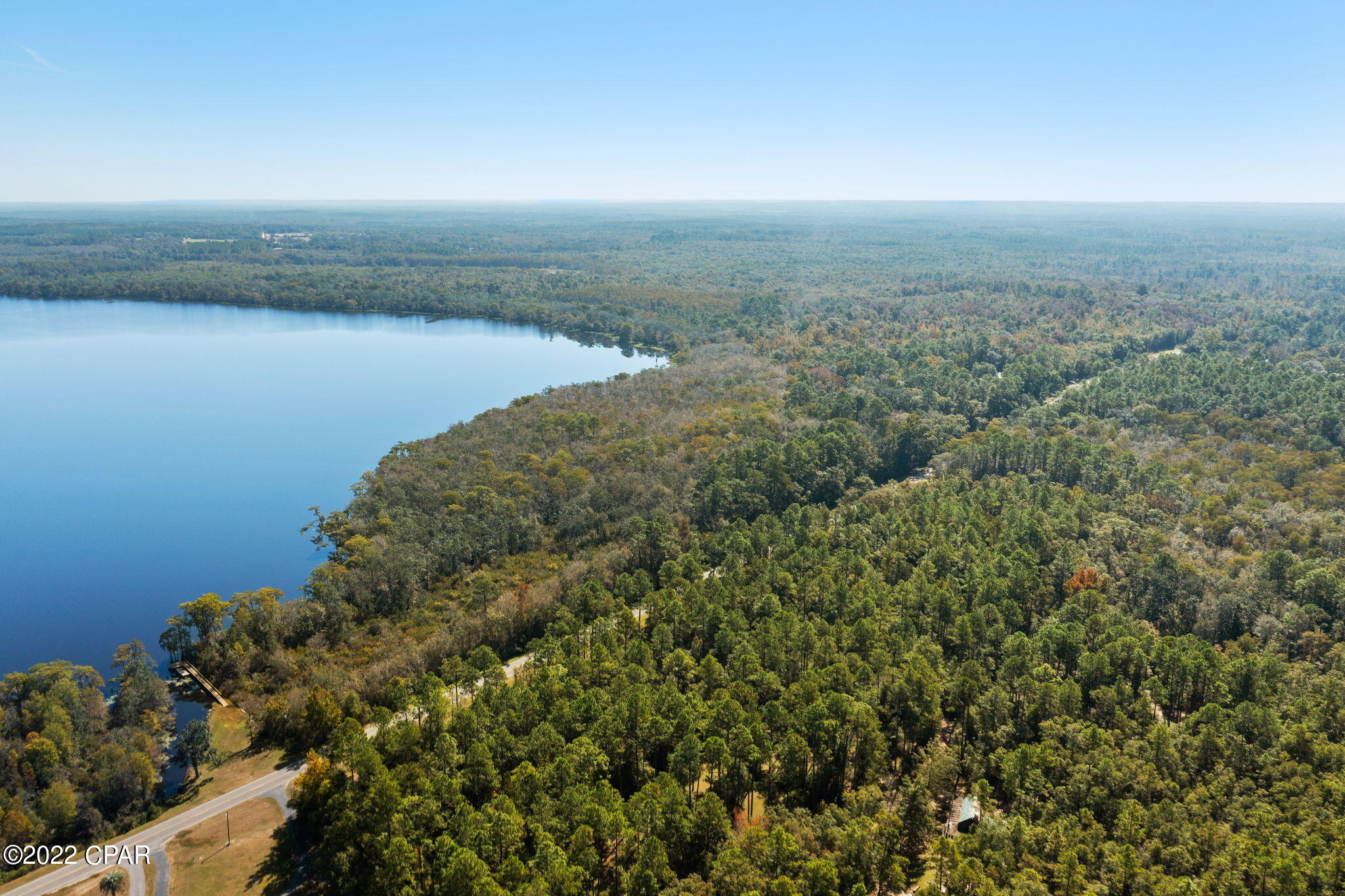 [No Recorded Subdiv] - Land