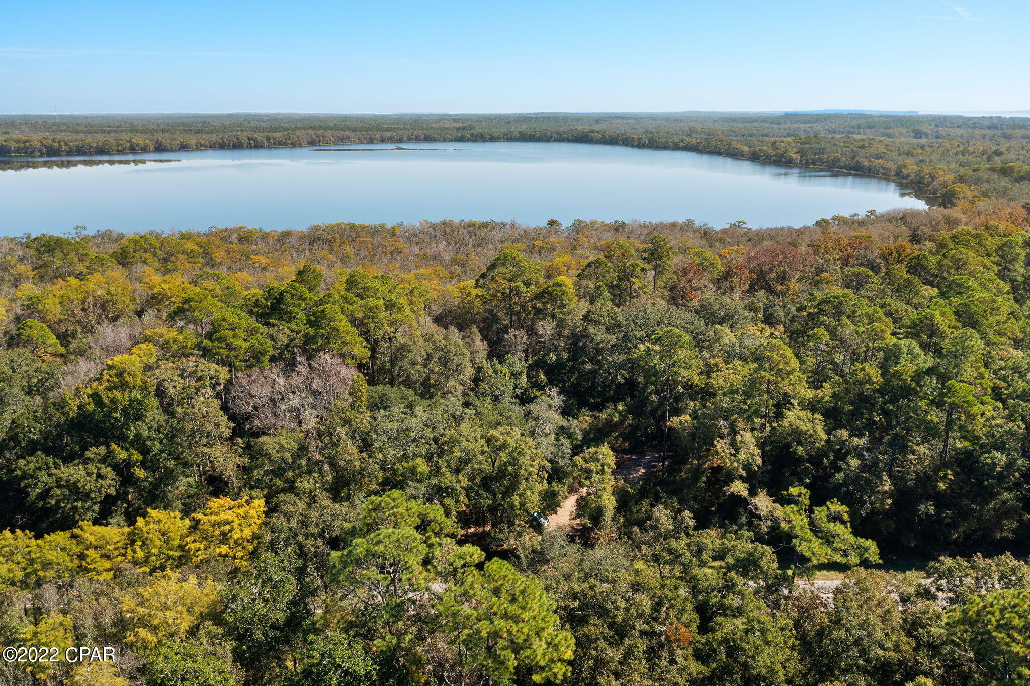 [No Recorded Subdiv] - Land