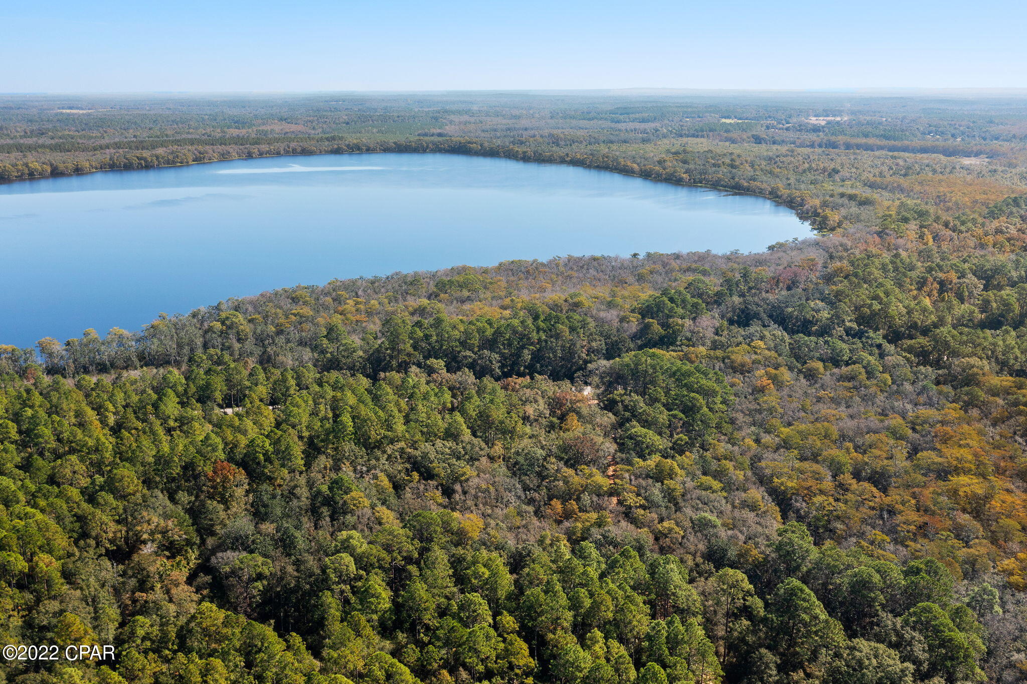 [No Recorded Subdiv] - Land