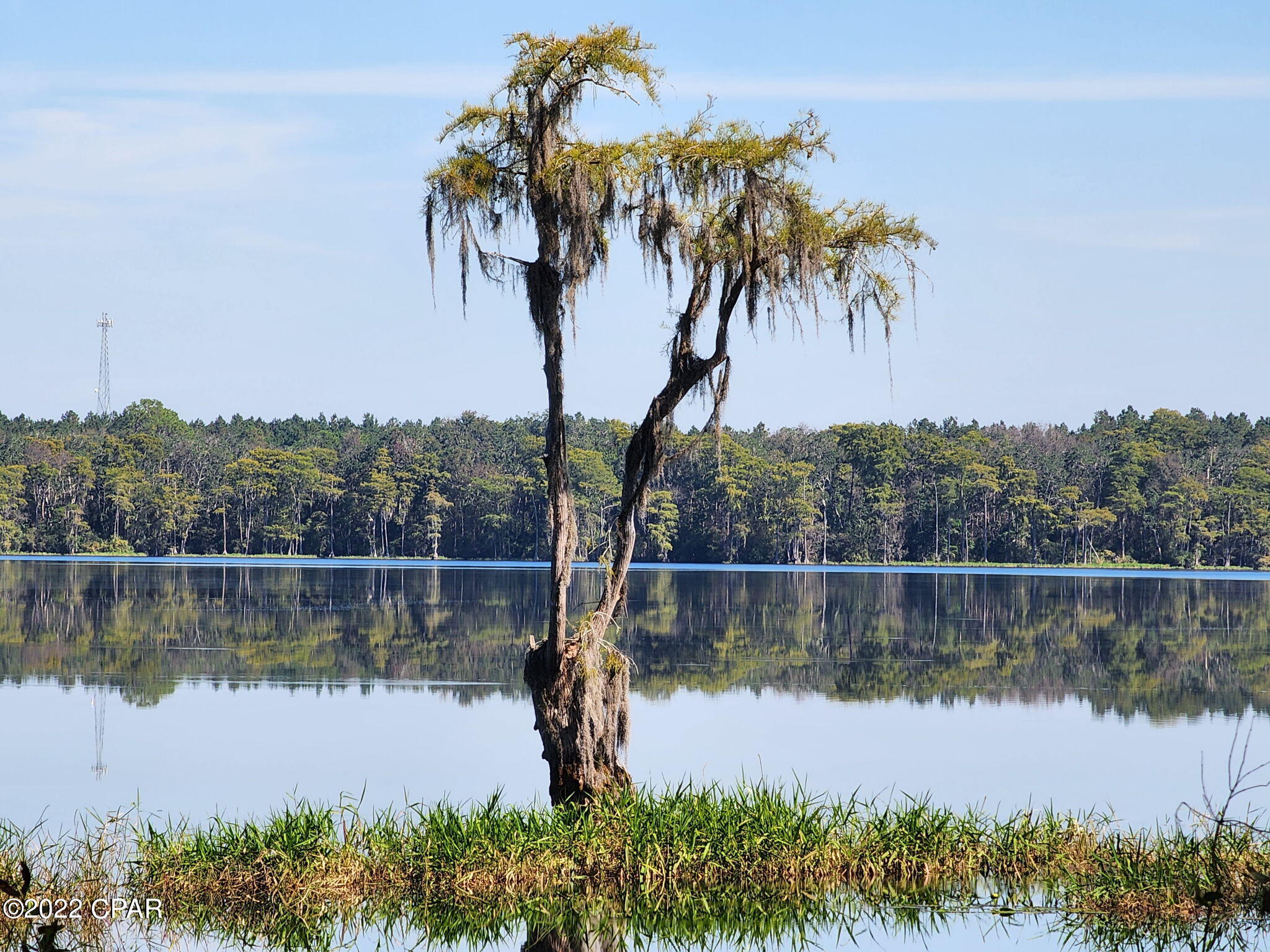 [No Recorded Subdiv] - Land