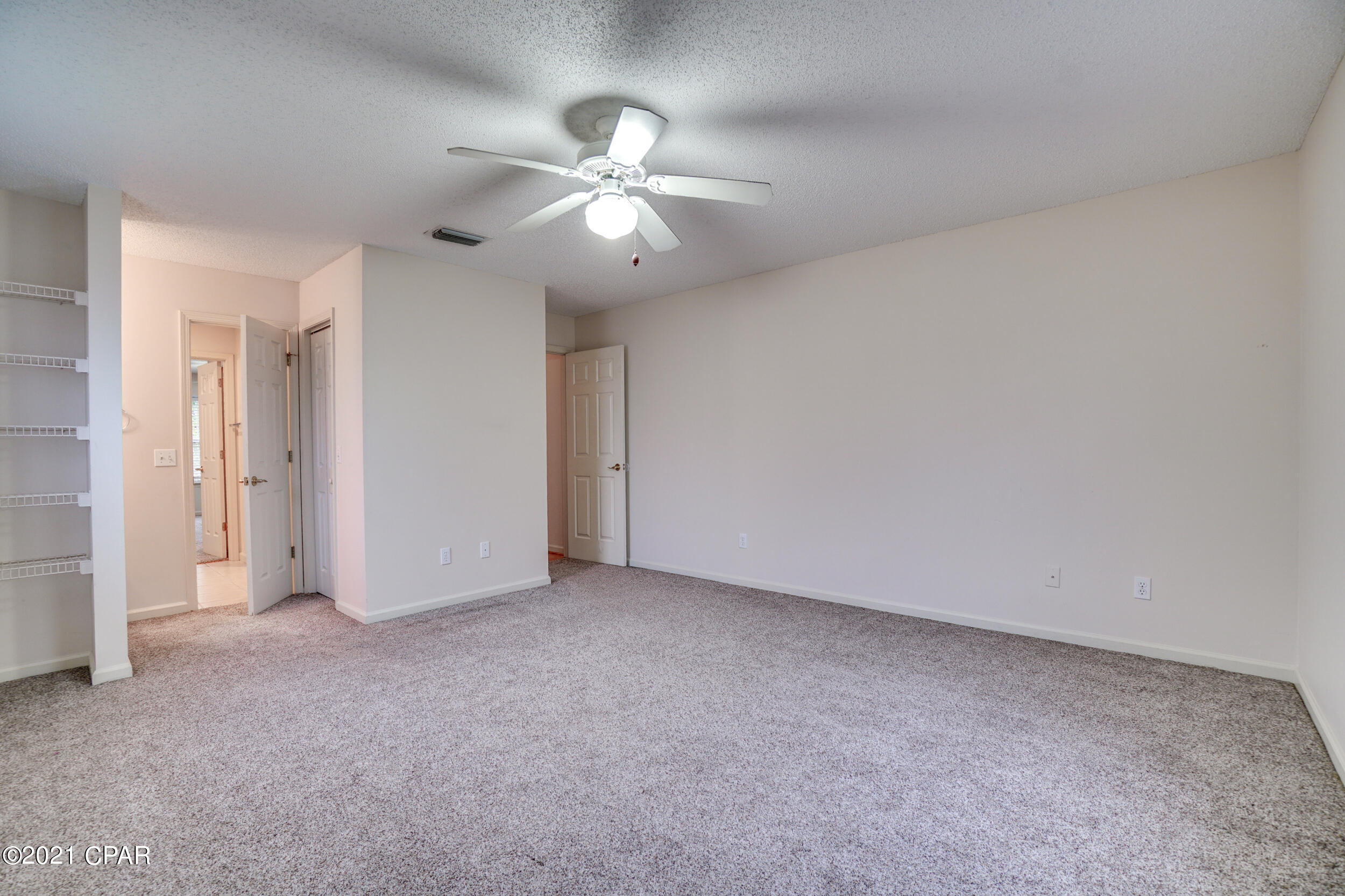 Hidden Pines Phase I - Residential