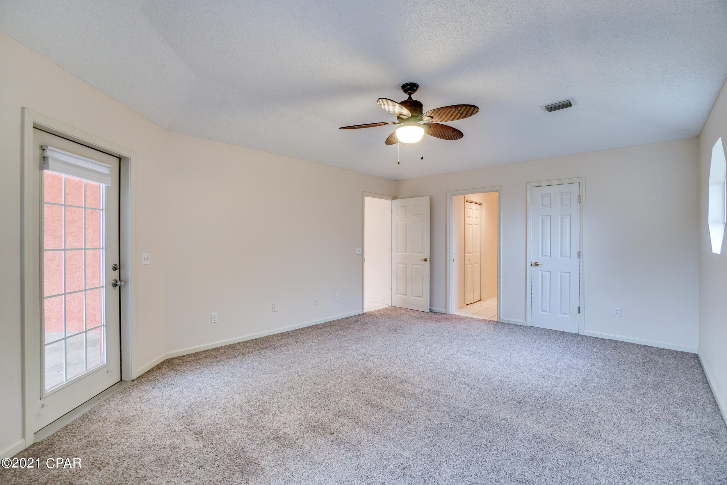 Hidden Pines Phase I - Residential