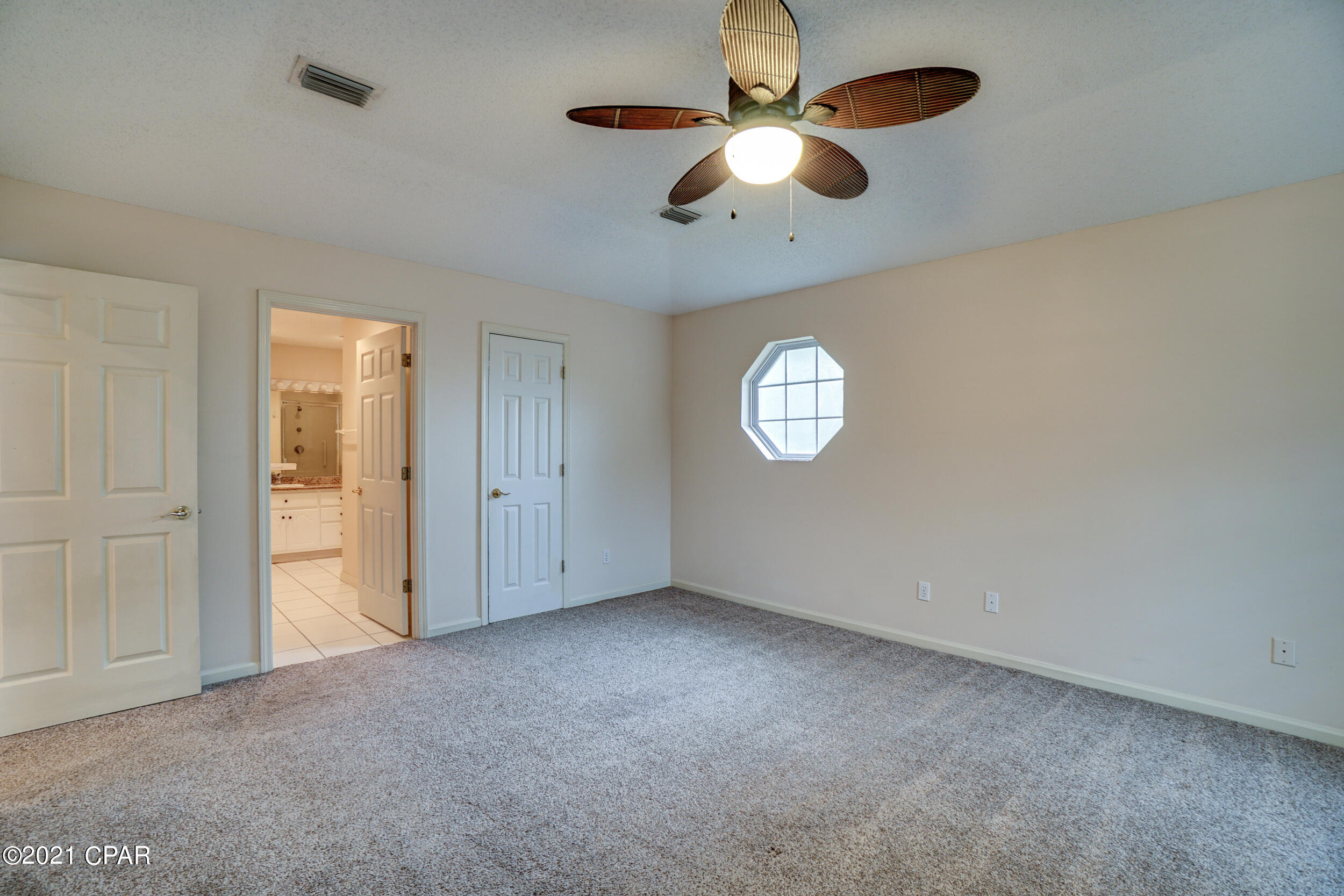 Hidden Pines Phase I - Residential