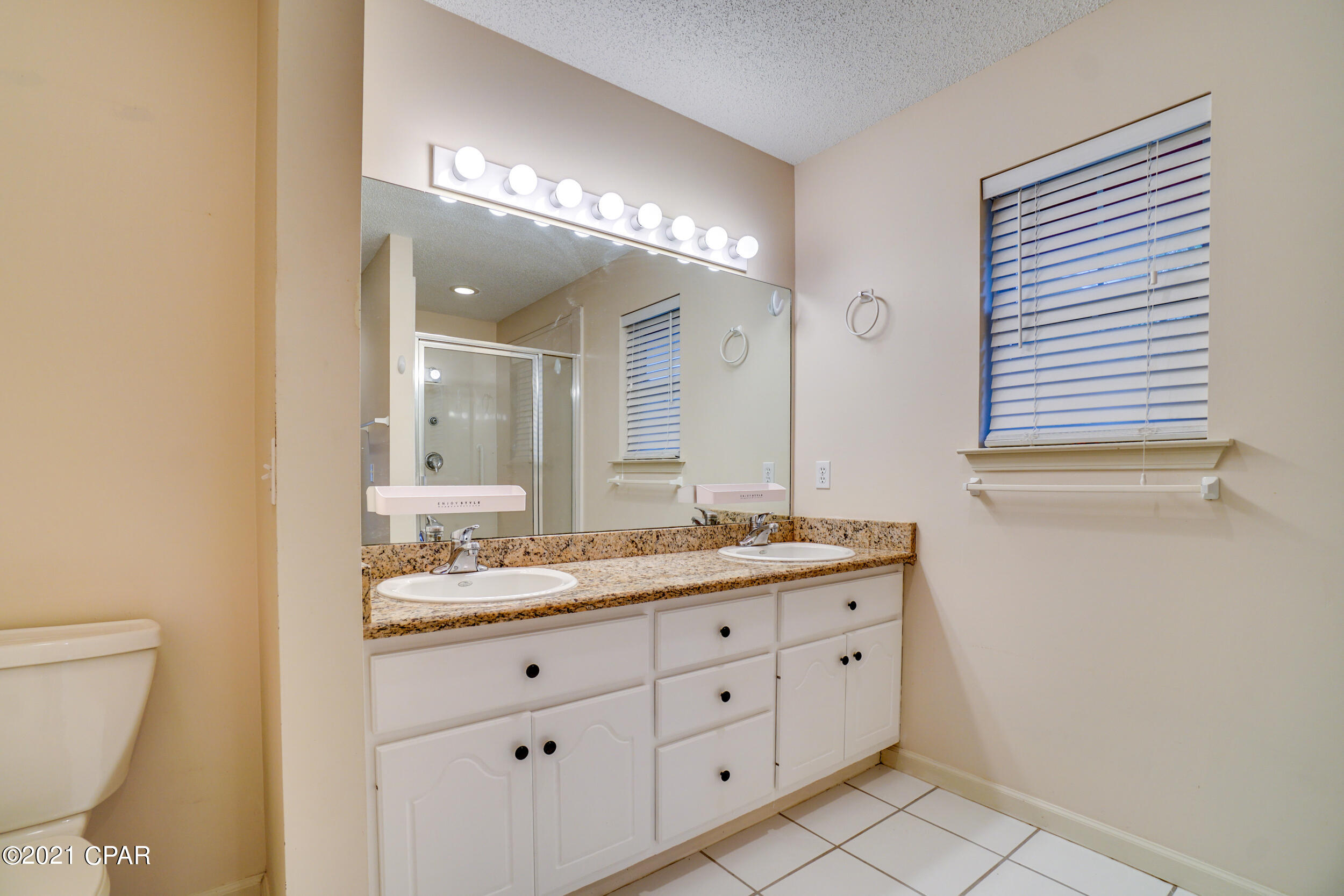 Hidden Pines Phase I - Residential