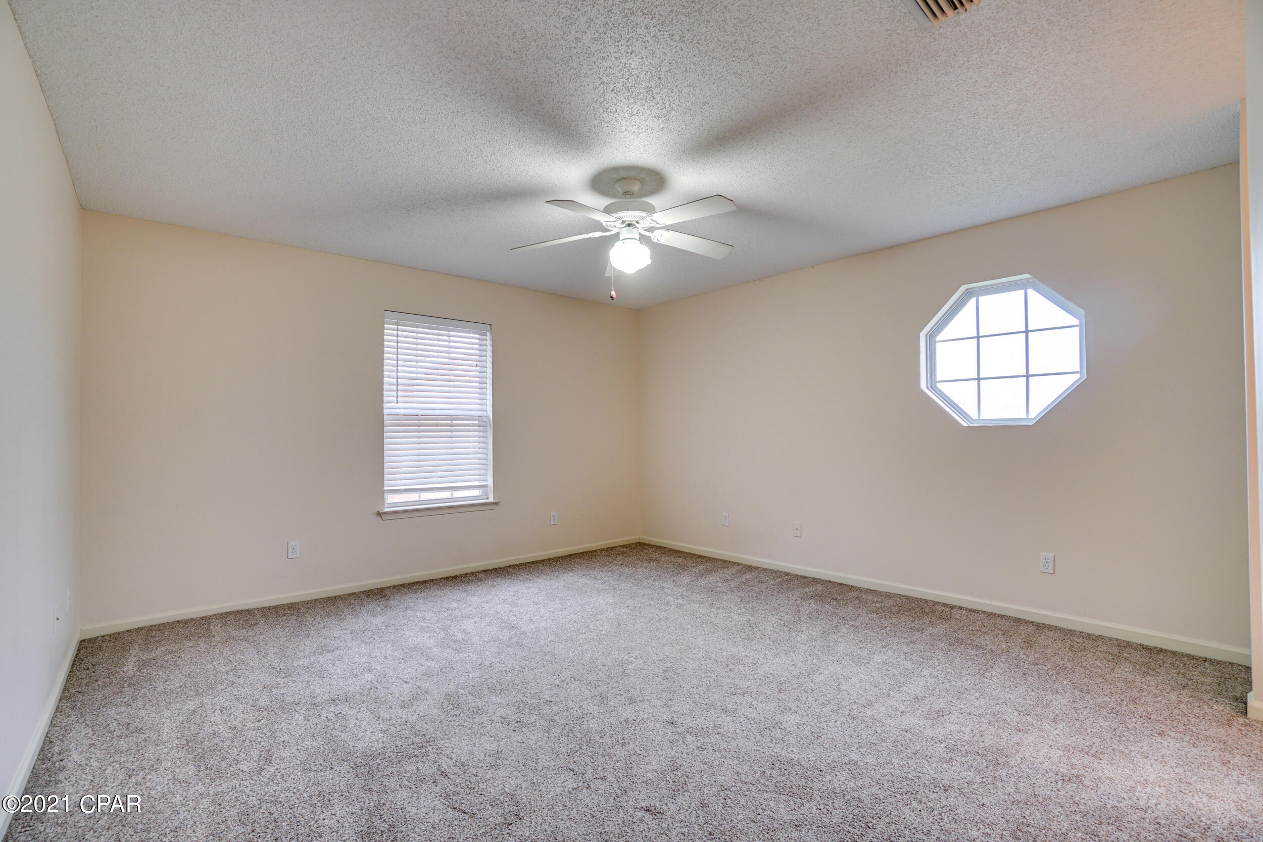 Hidden Pines Phase I - Residential