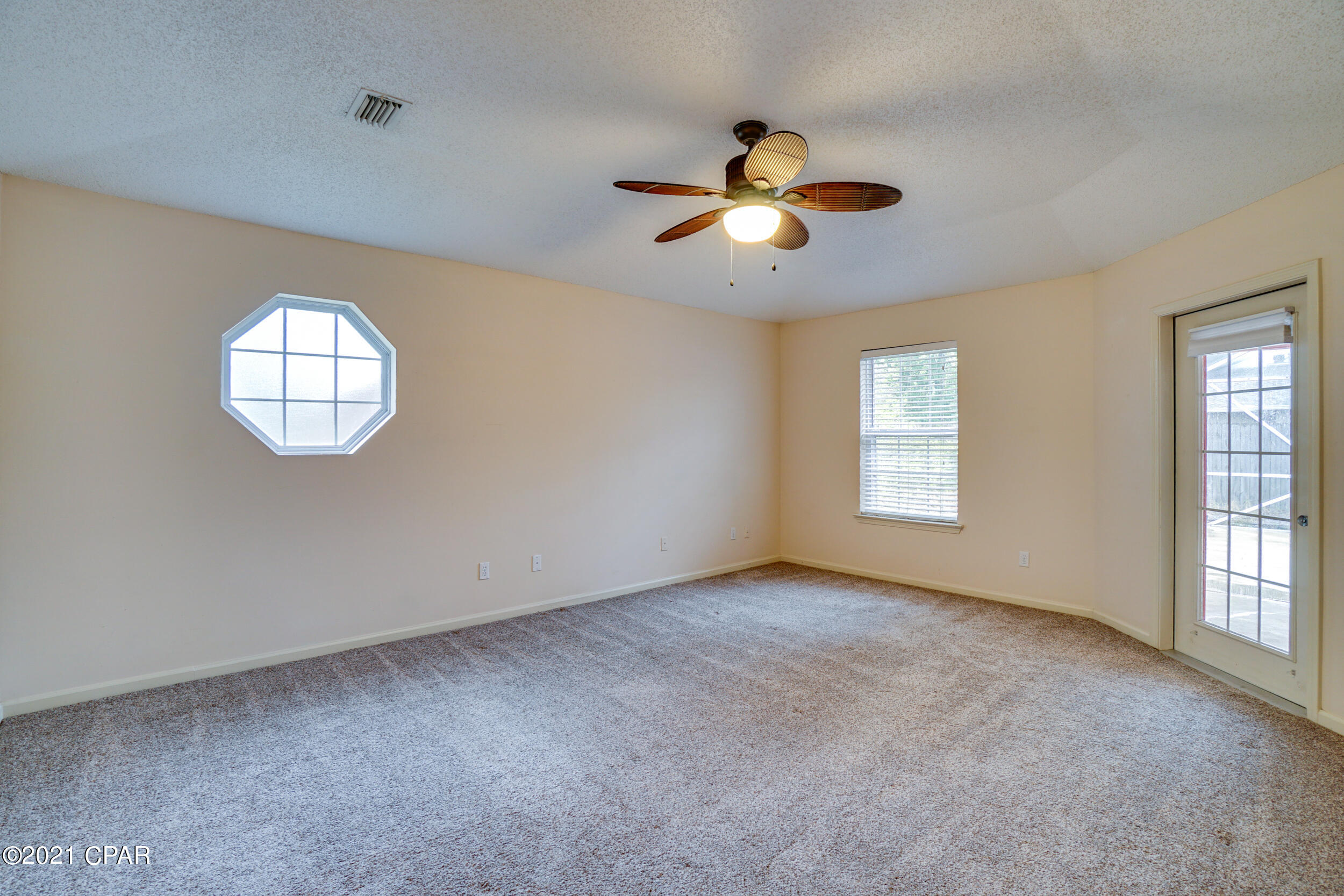 Hidden Pines Phase I - Residential