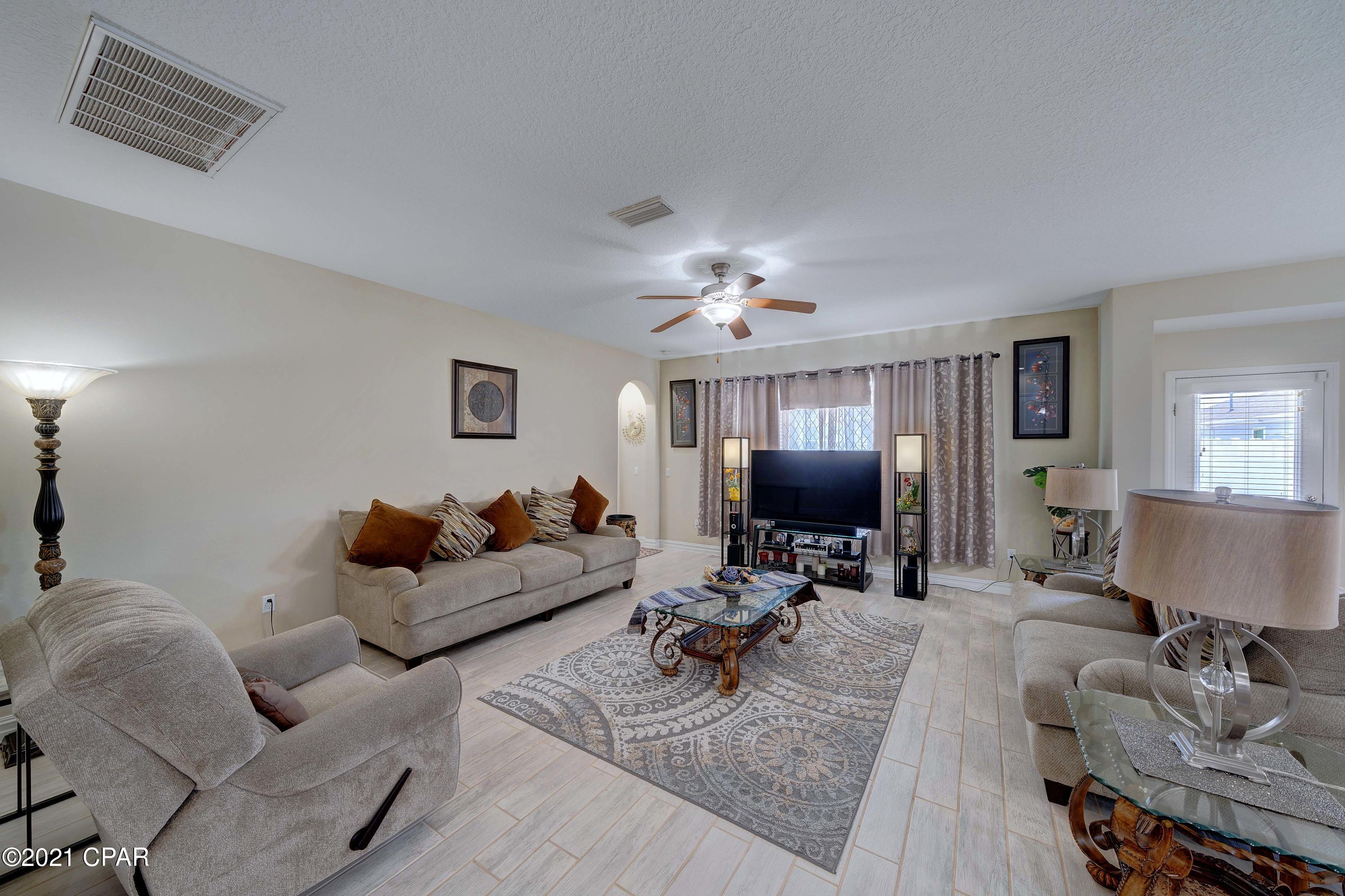 Breakfast Point - Residential