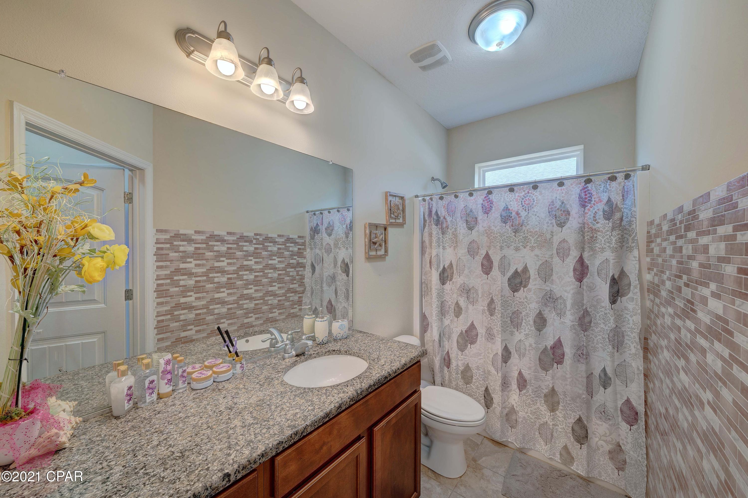 Breakfast Point - Residential