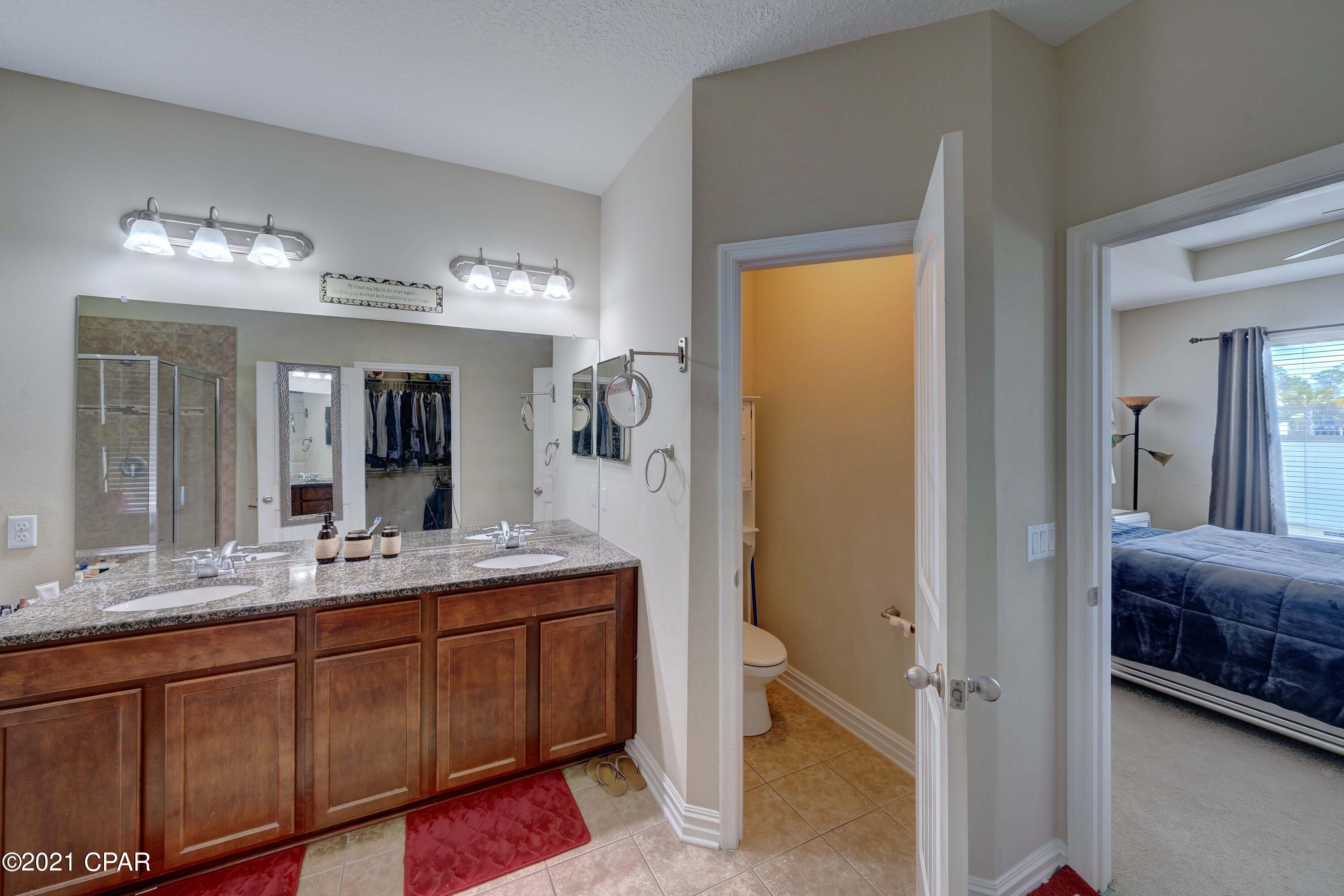 Breakfast Point - Residential