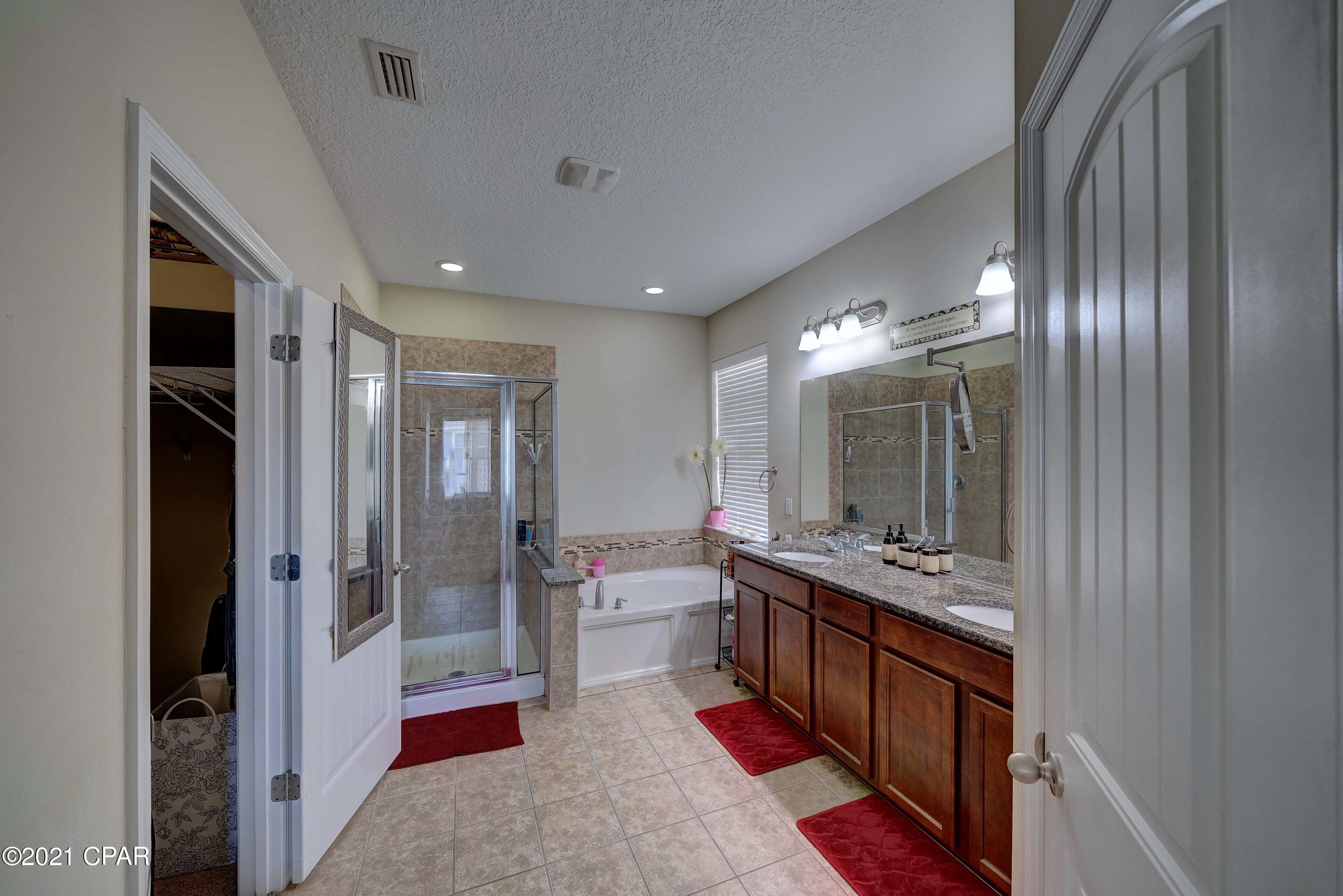 Breakfast Point - Residential