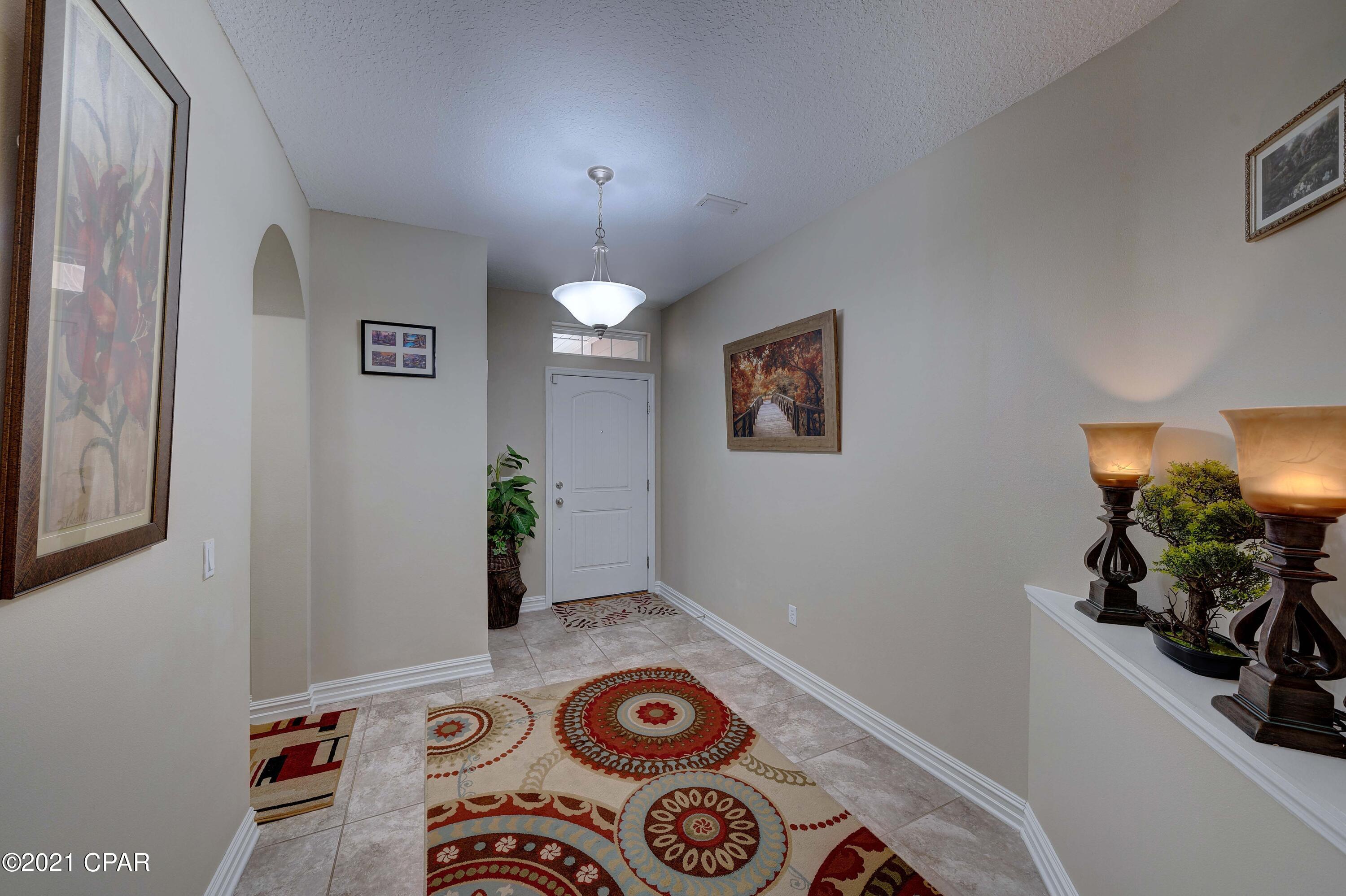 Breakfast Point - Residential