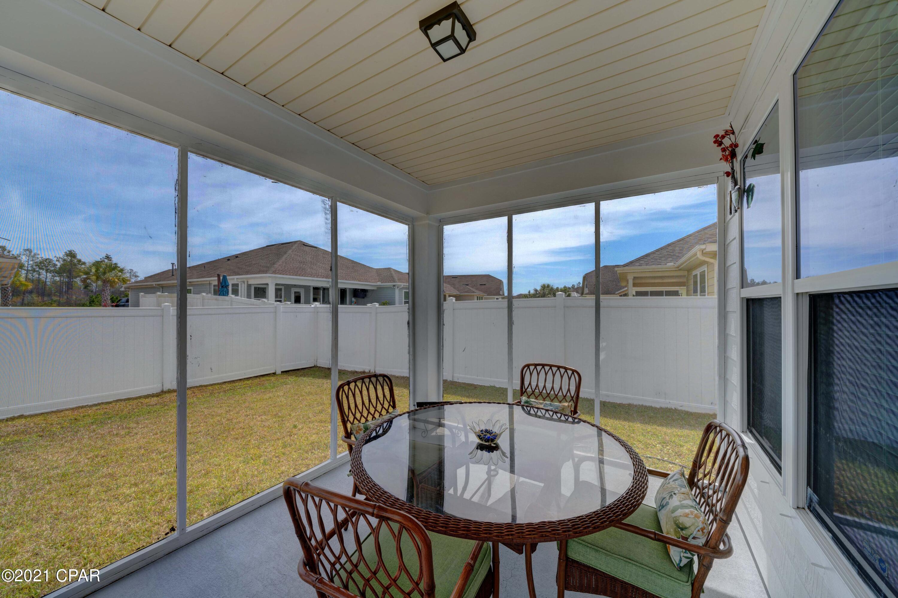 Breakfast Point - Residential