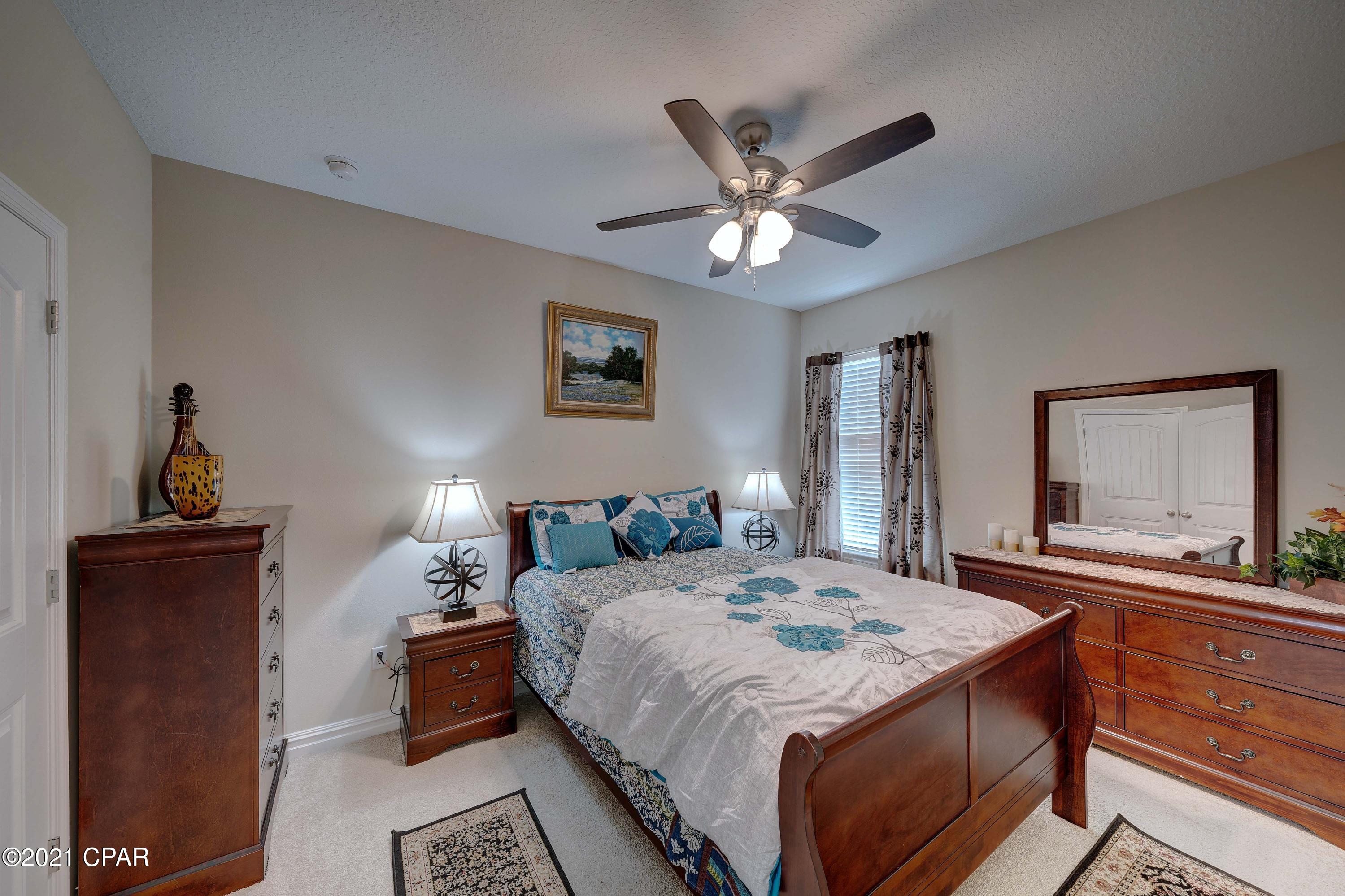 Breakfast Point - Residential