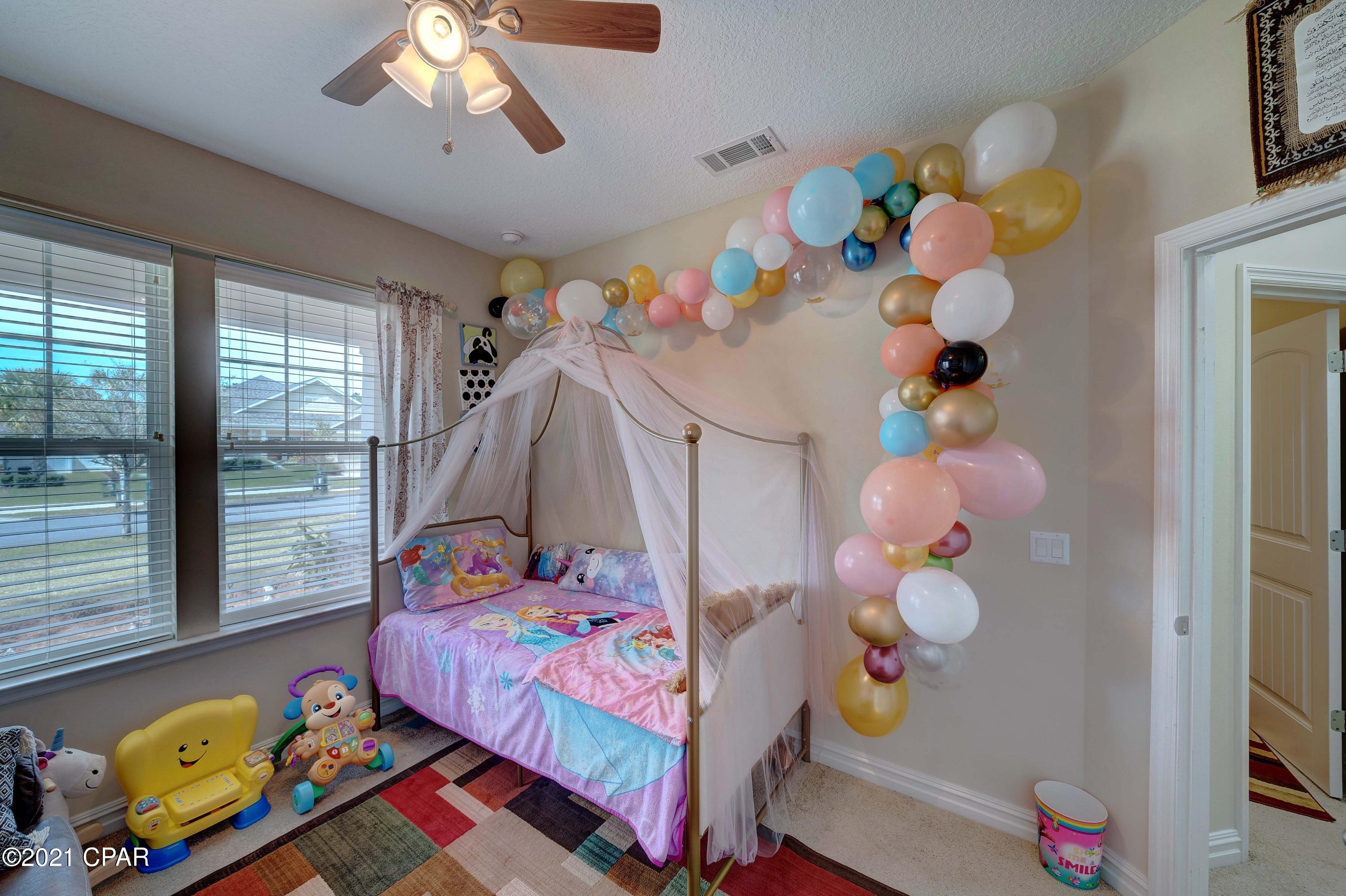 Breakfast Point - Residential