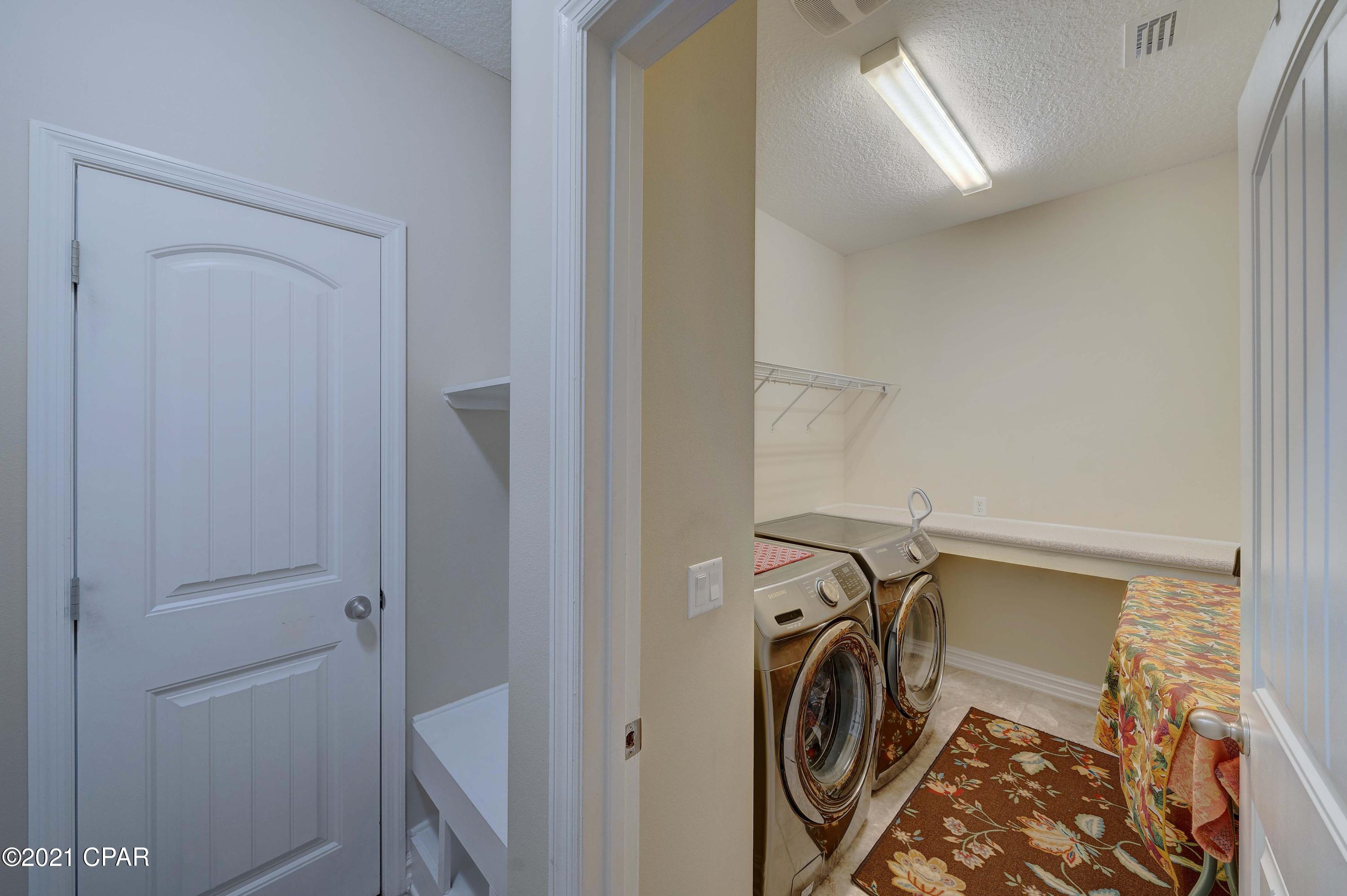 Breakfast Point - Residential