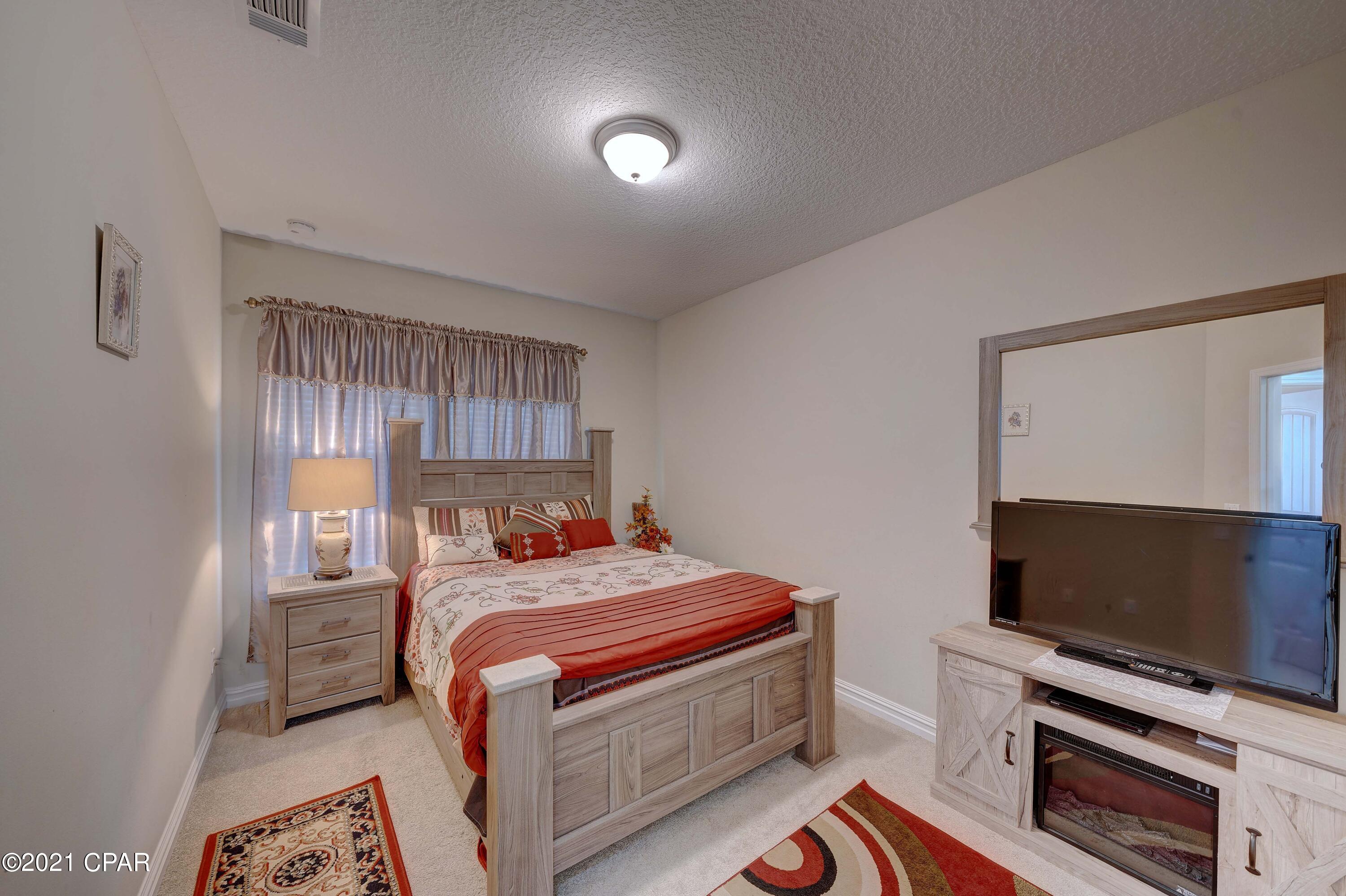 Breakfast Point - Residential