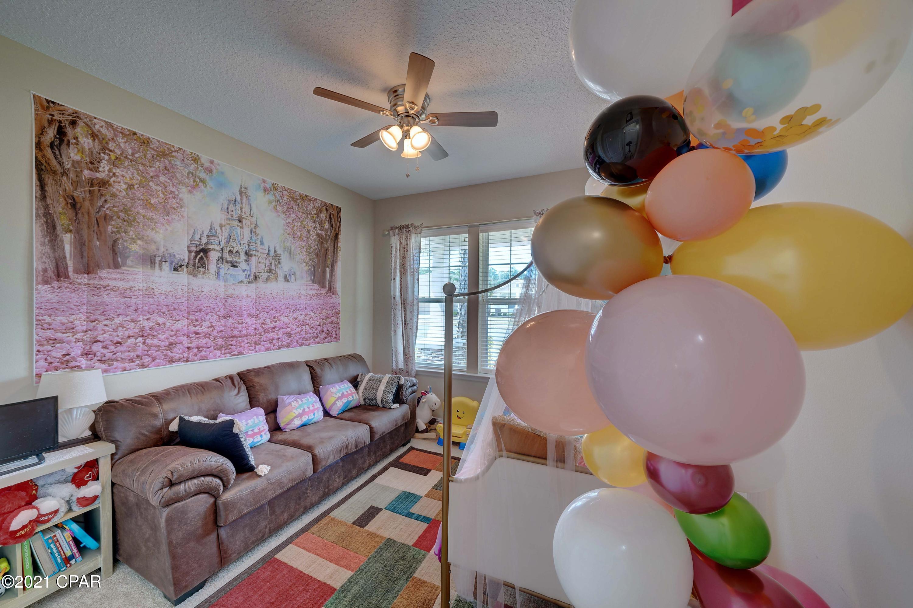 Breakfast Point - Residential