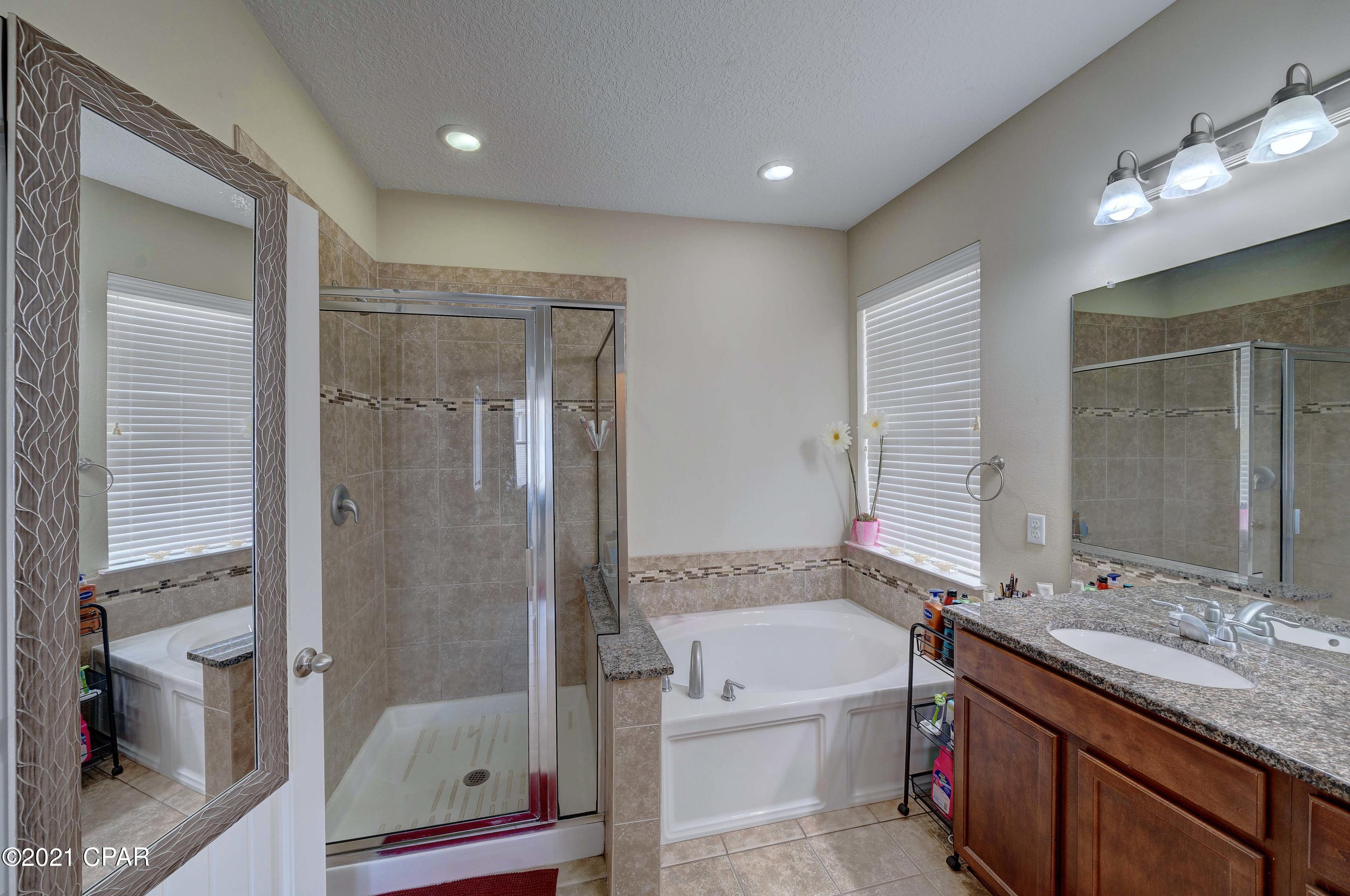 Breakfast Point - Residential