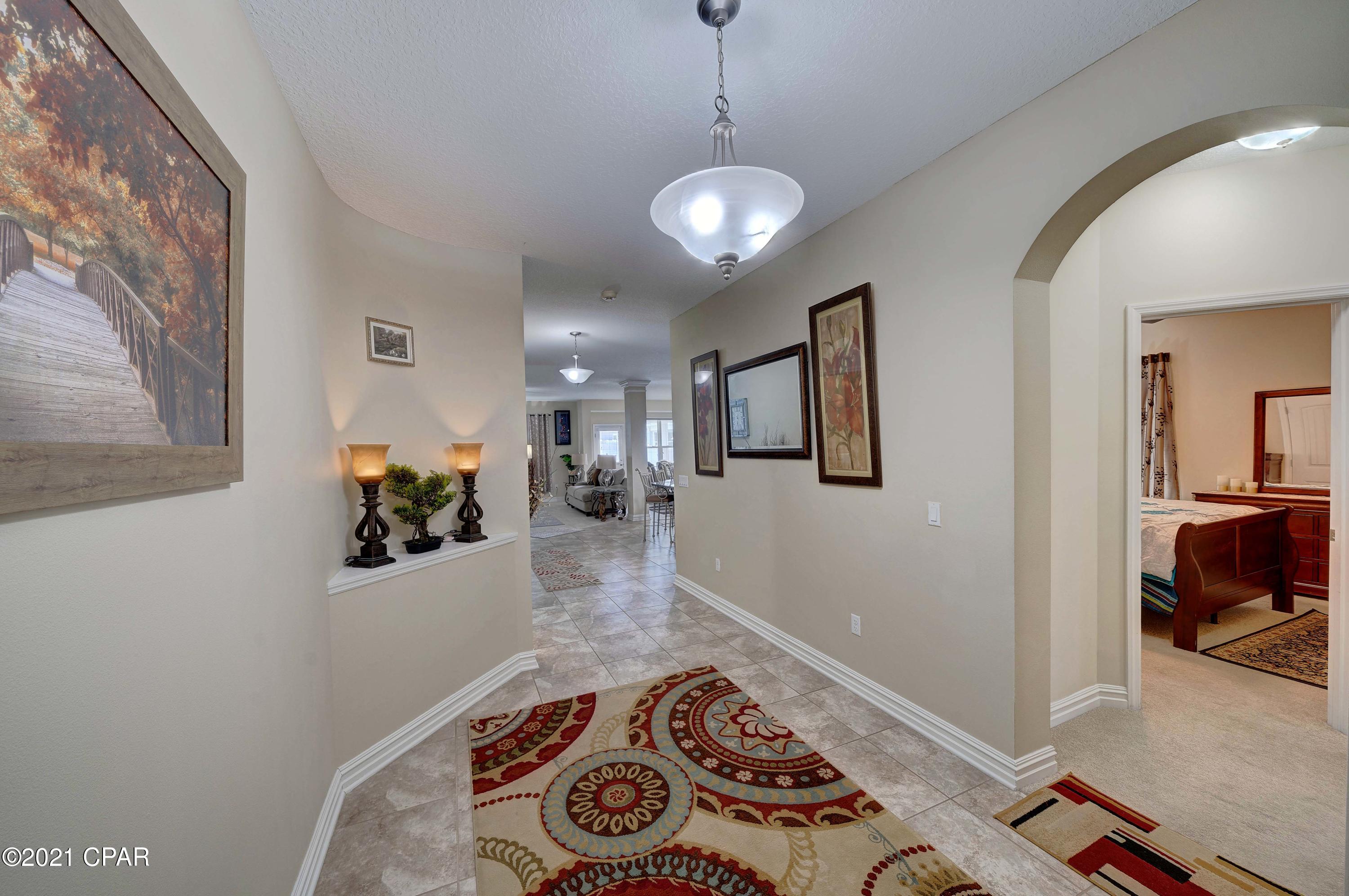 Breakfast Point - Residential