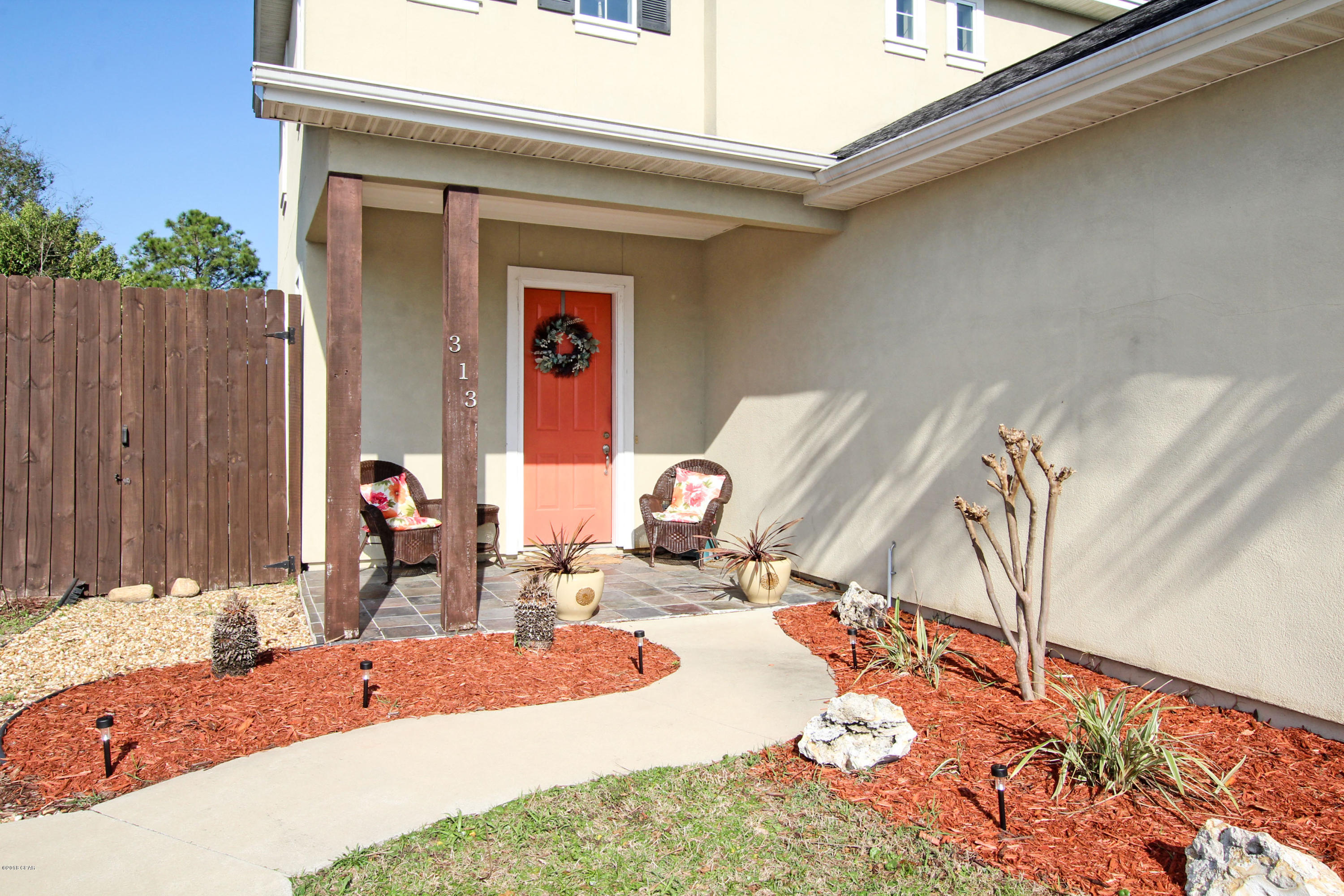 Laguna Beach - Residential