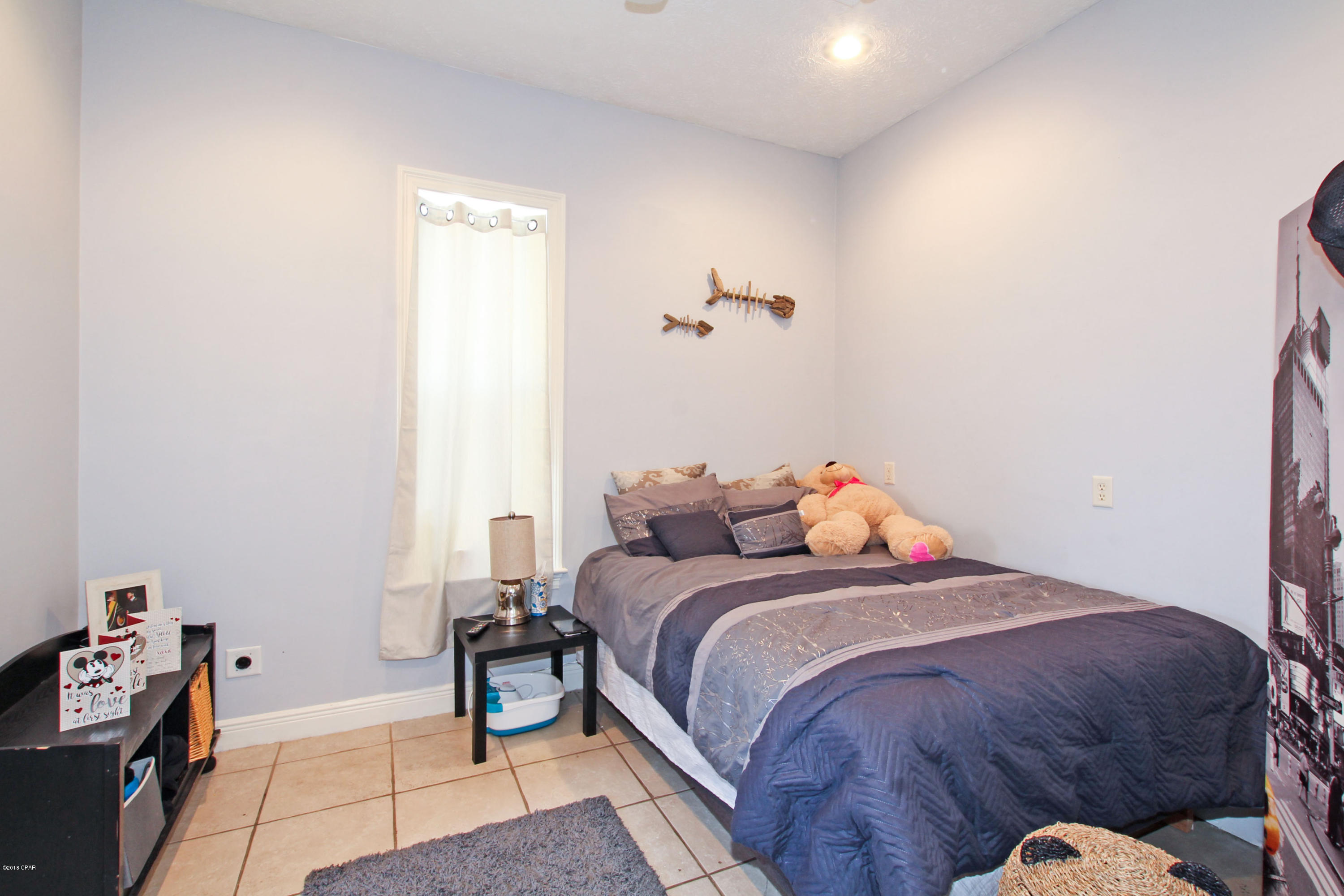 Laguna Beach - Residential