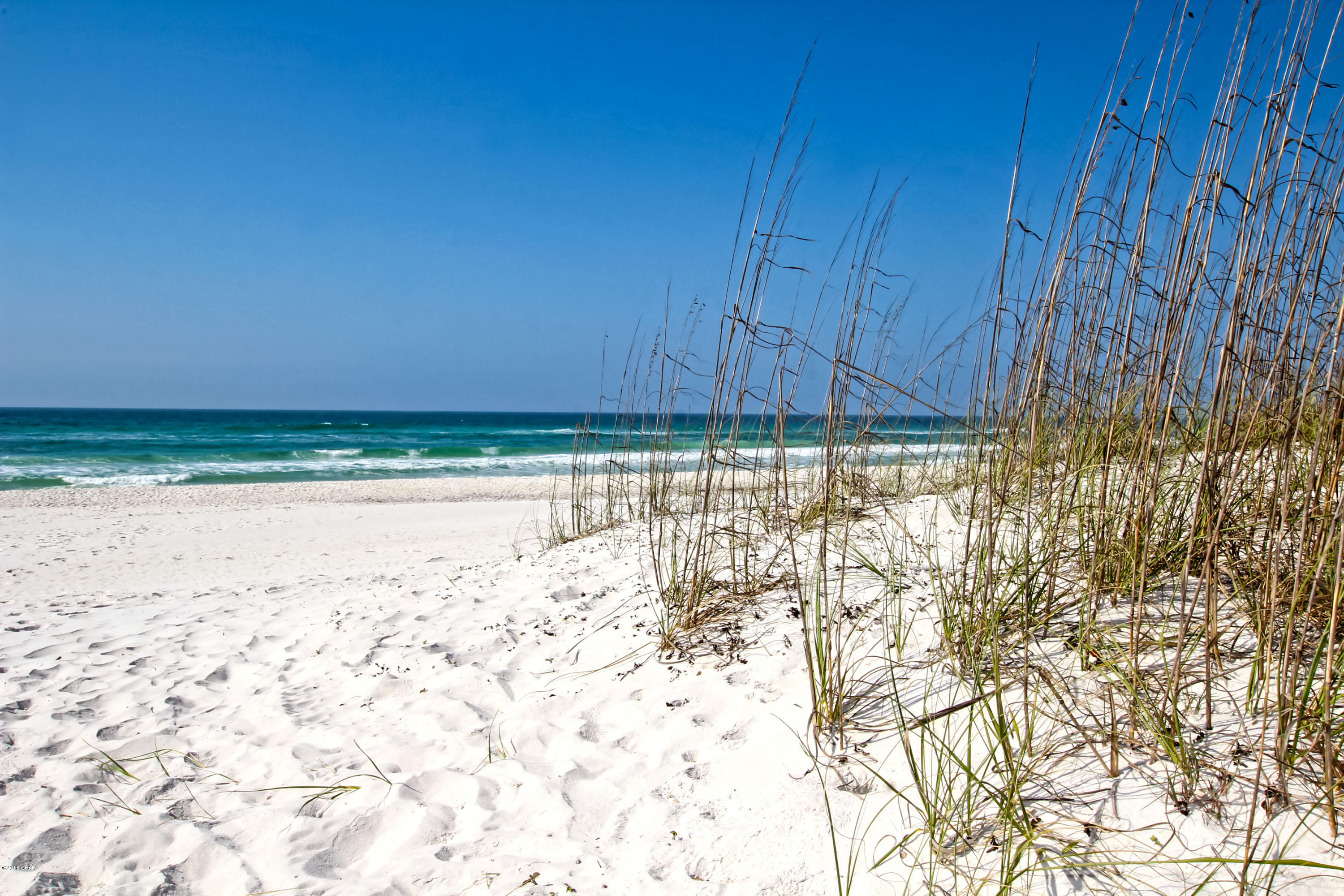 Laguna Beach - Residential