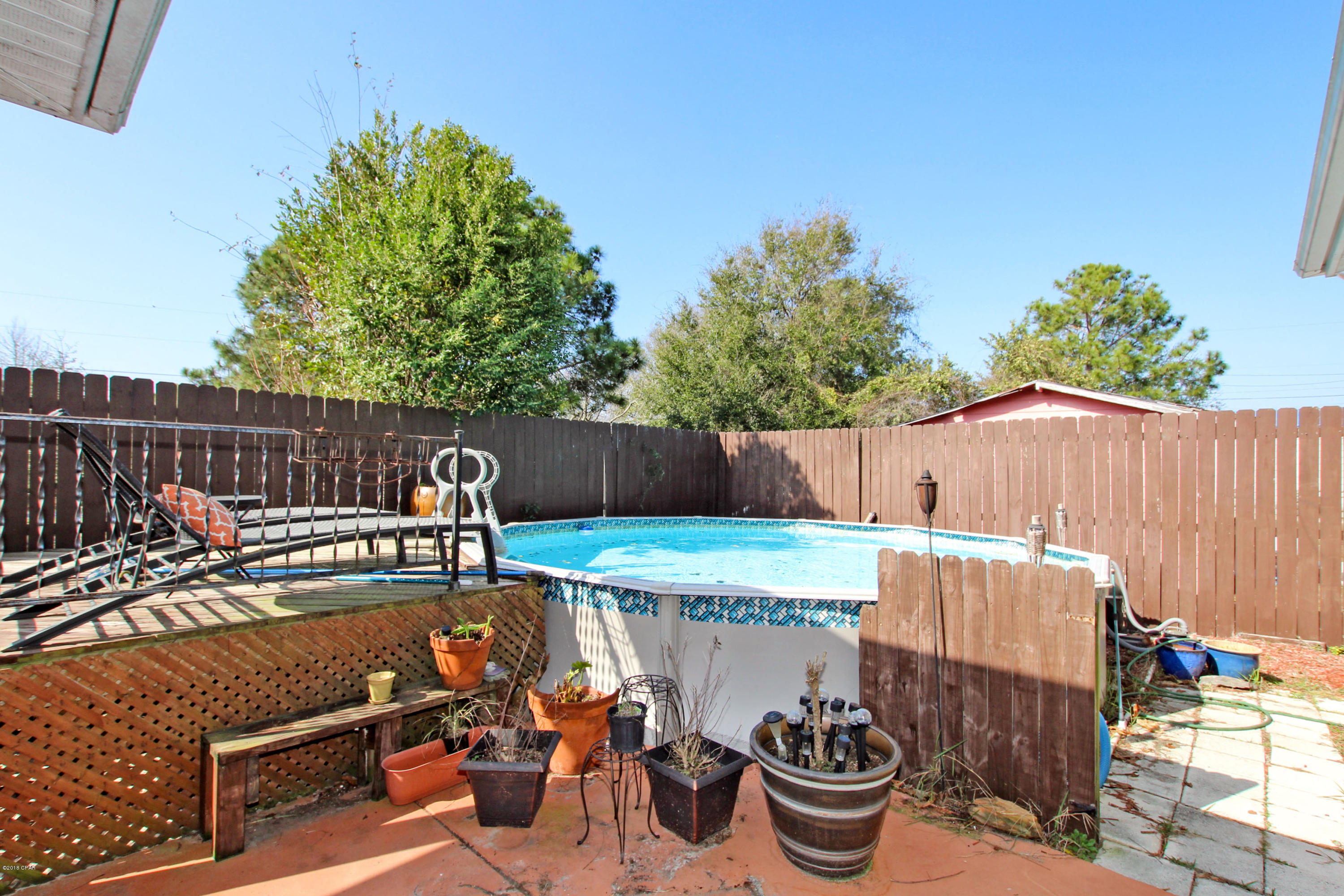 Laguna Beach - Residential