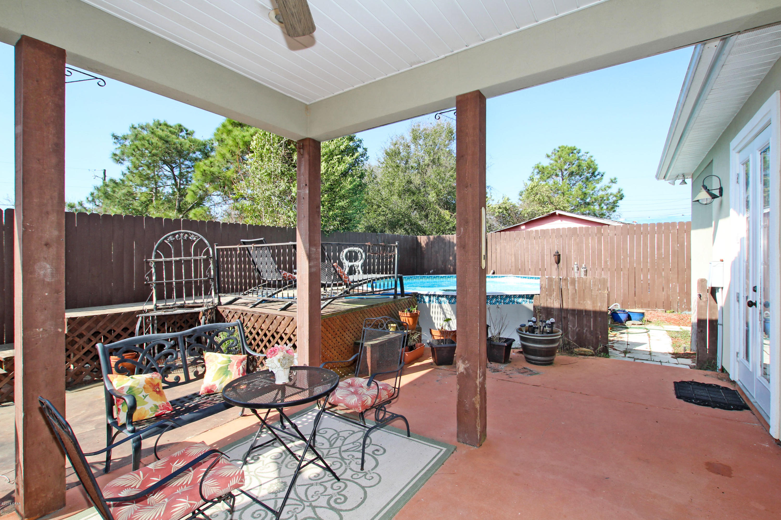 Laguna Beach - Residential