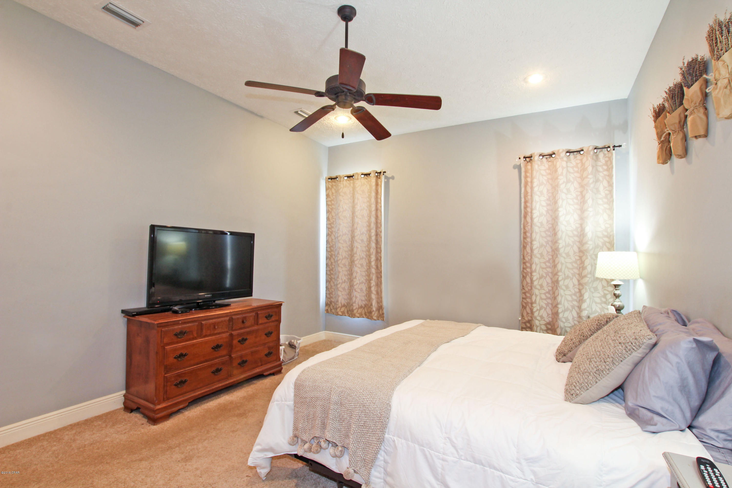 Laguna Beach - Residential