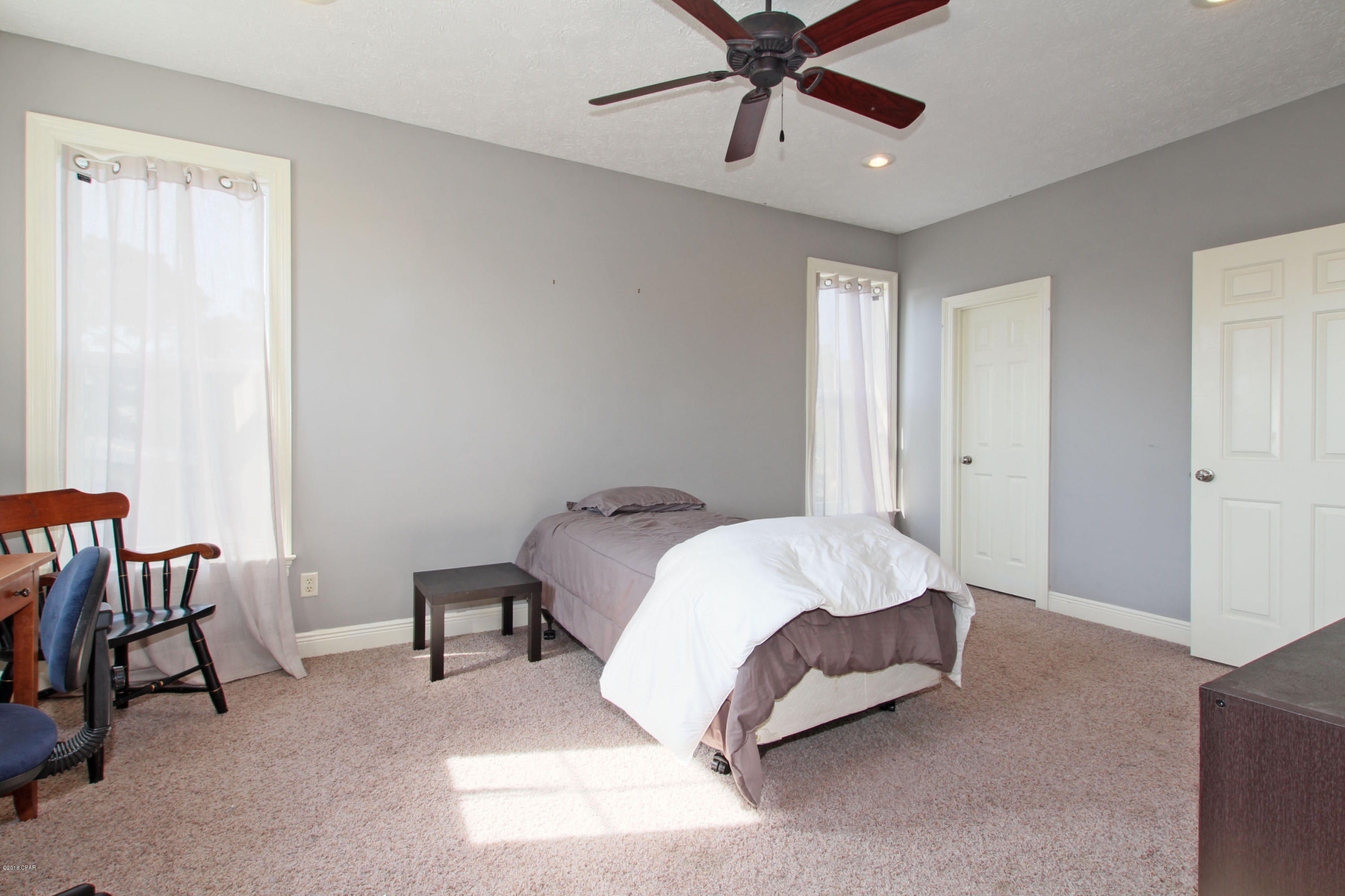 Laguna Beach - Residential