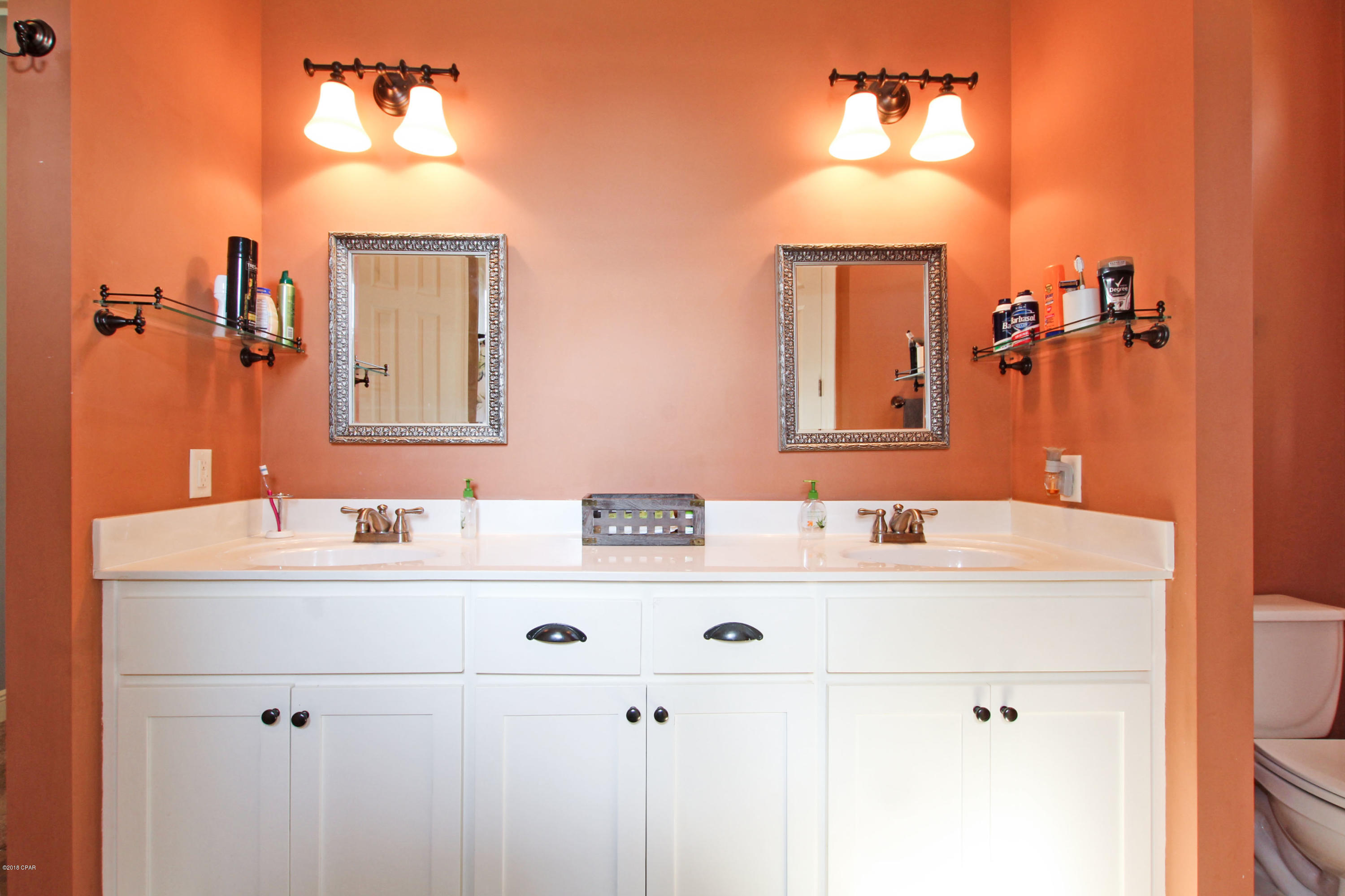 Laguna Beach - Residential