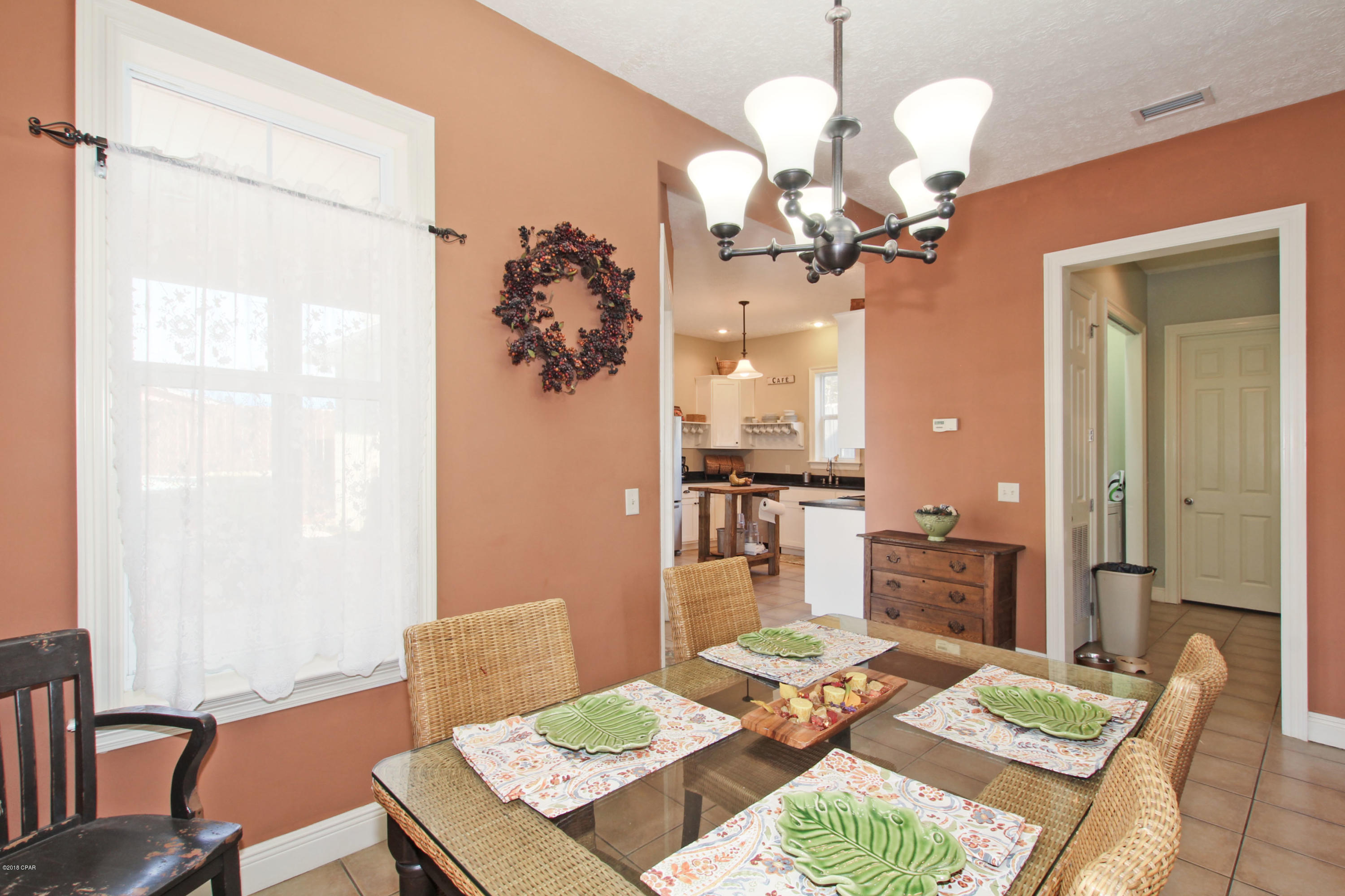 Laguna Beach - Residential